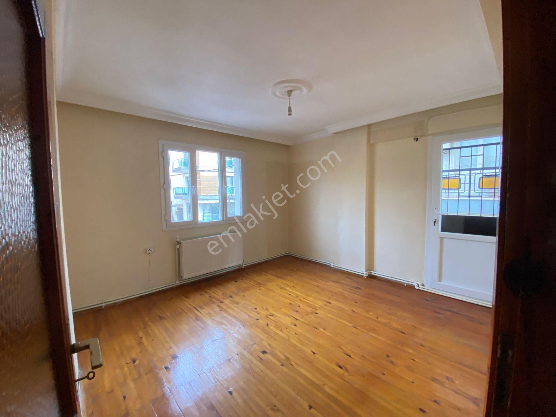 Acill Buca Yiğitler Mah.de Uçanyol Kavşağı Yanı 3+1 125m2 Dgazlı Arakat Satılık Daire - Görsel 9