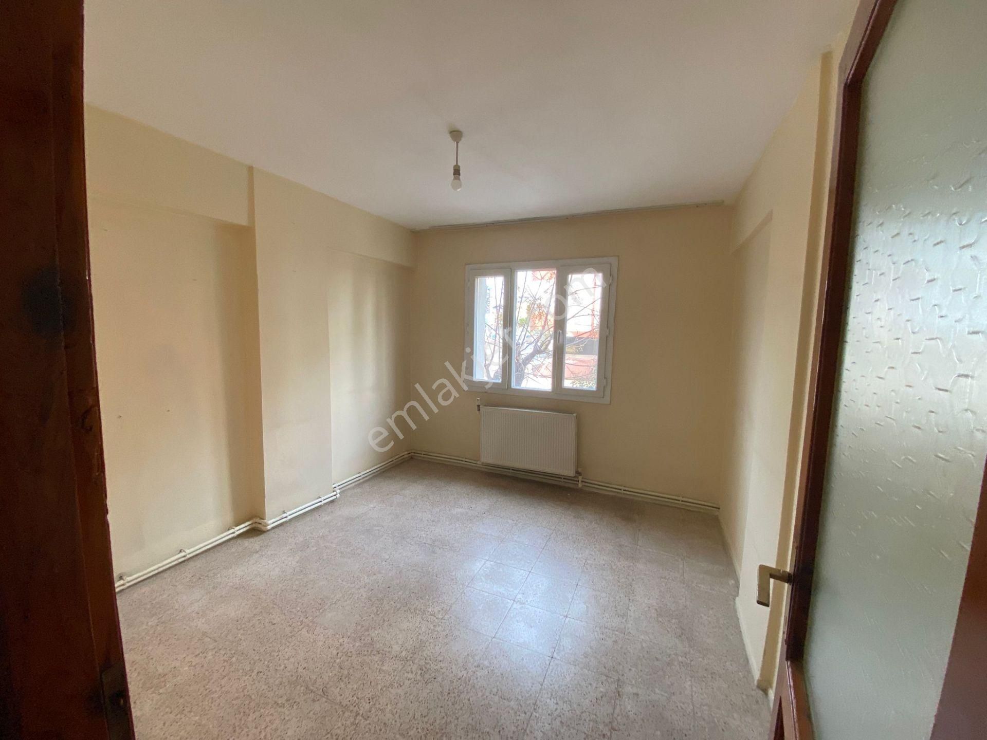Acill Buca Yiğitler Mah.de Uçanyol Kavşağı Yanı 3+1 125m2 Dgazlı Arakat Satılık Daire - Görsel 12