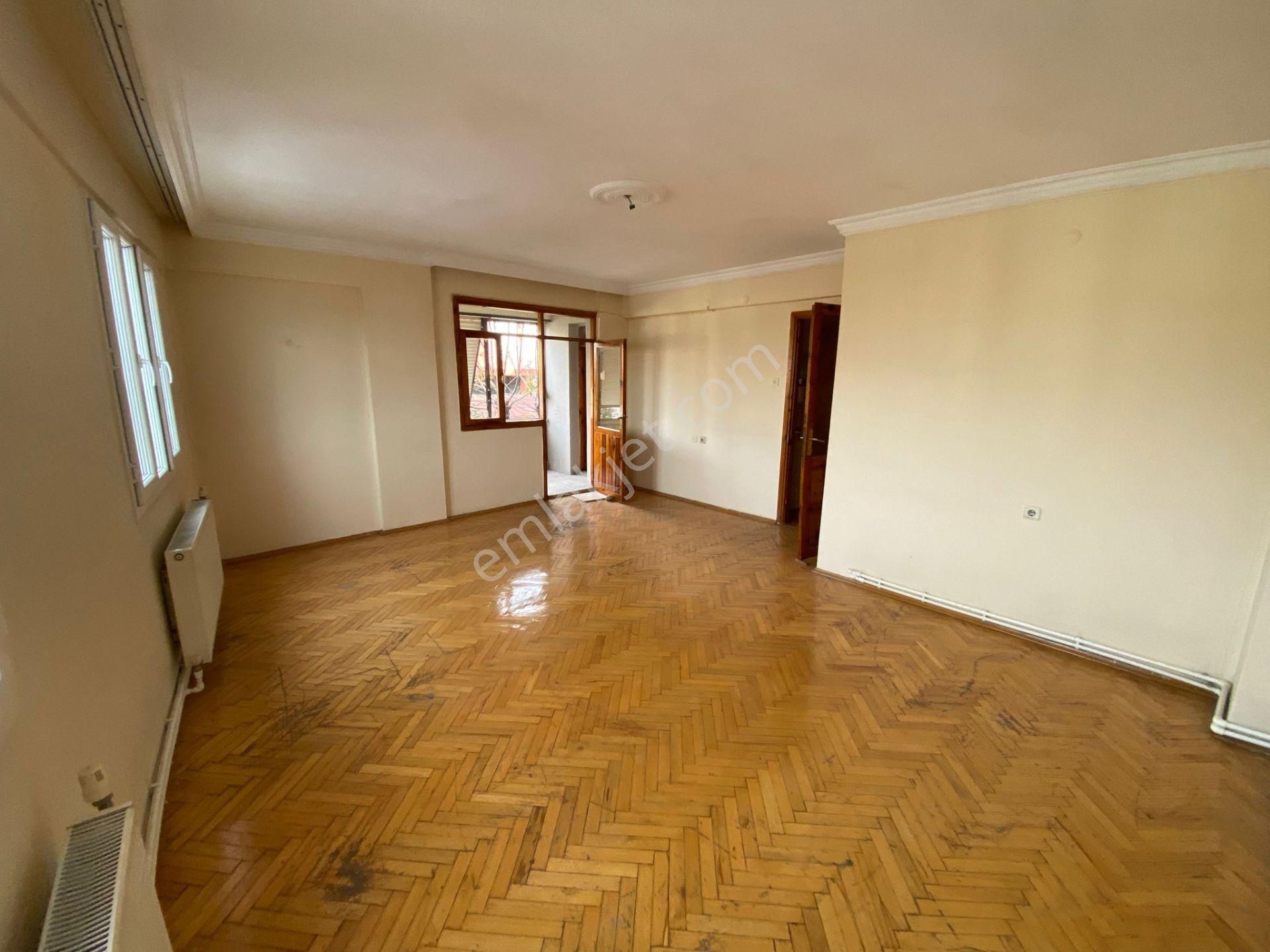 Acill Buca Yiğitler Mah.de Uçanyol Kavşağı Yanı 3+1 125m2 Dgazlı Arakat Satılık Daire - Görsel 4