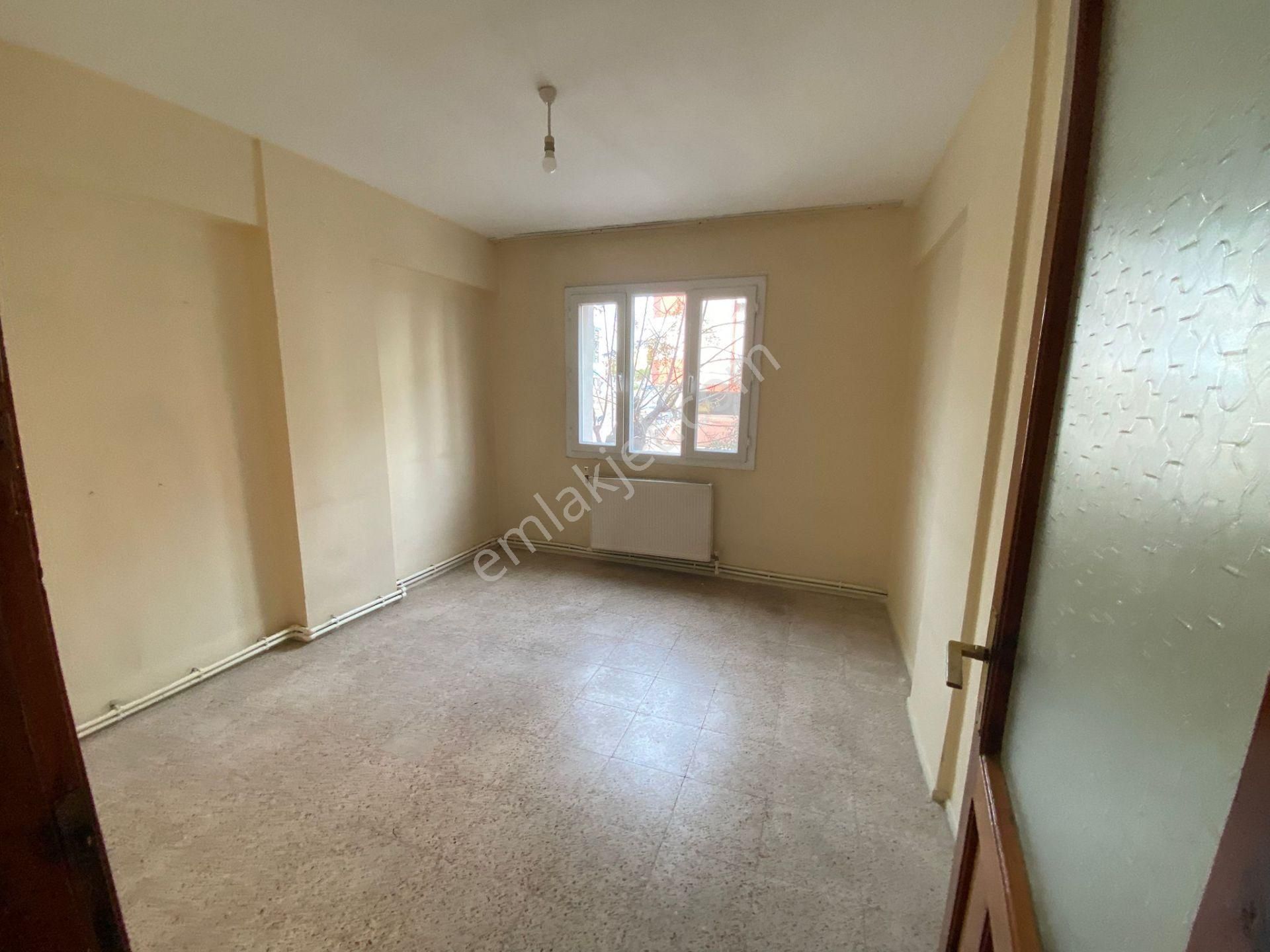 Acill Buca Yiğitler Mah.de Uçanyol Kavşağı Yanı 3+1 125m2 Dgazlı Arakat Satılık Daire - Görsel 11