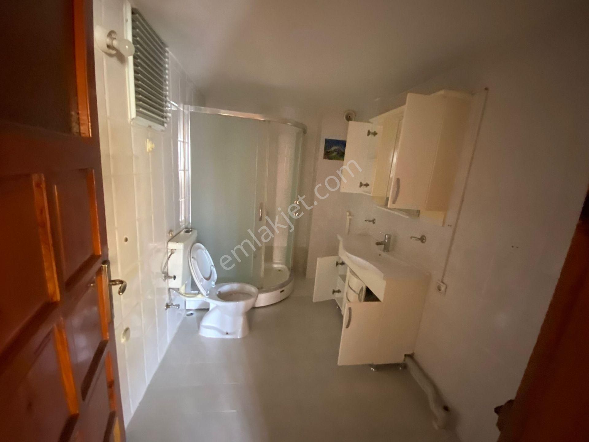 Acill Buca Yiğitler Mah.de Uçanyol Kavşağı Yanı 3+1 125m2 Dgazlı Arakat Satılık Daire - Görsel 23