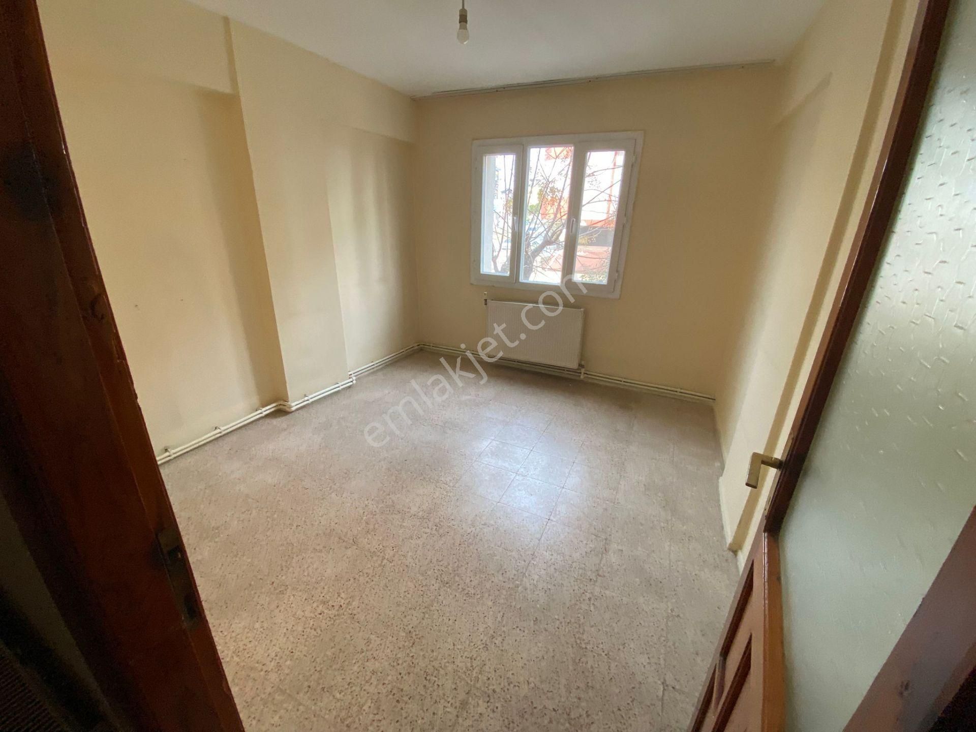 Acill Buca Yiğitler Mah.de Uçanyol Kavşağı Yanı 3+1 125m2 Dgazlı Arakat Satılık Daire - Görsel 10