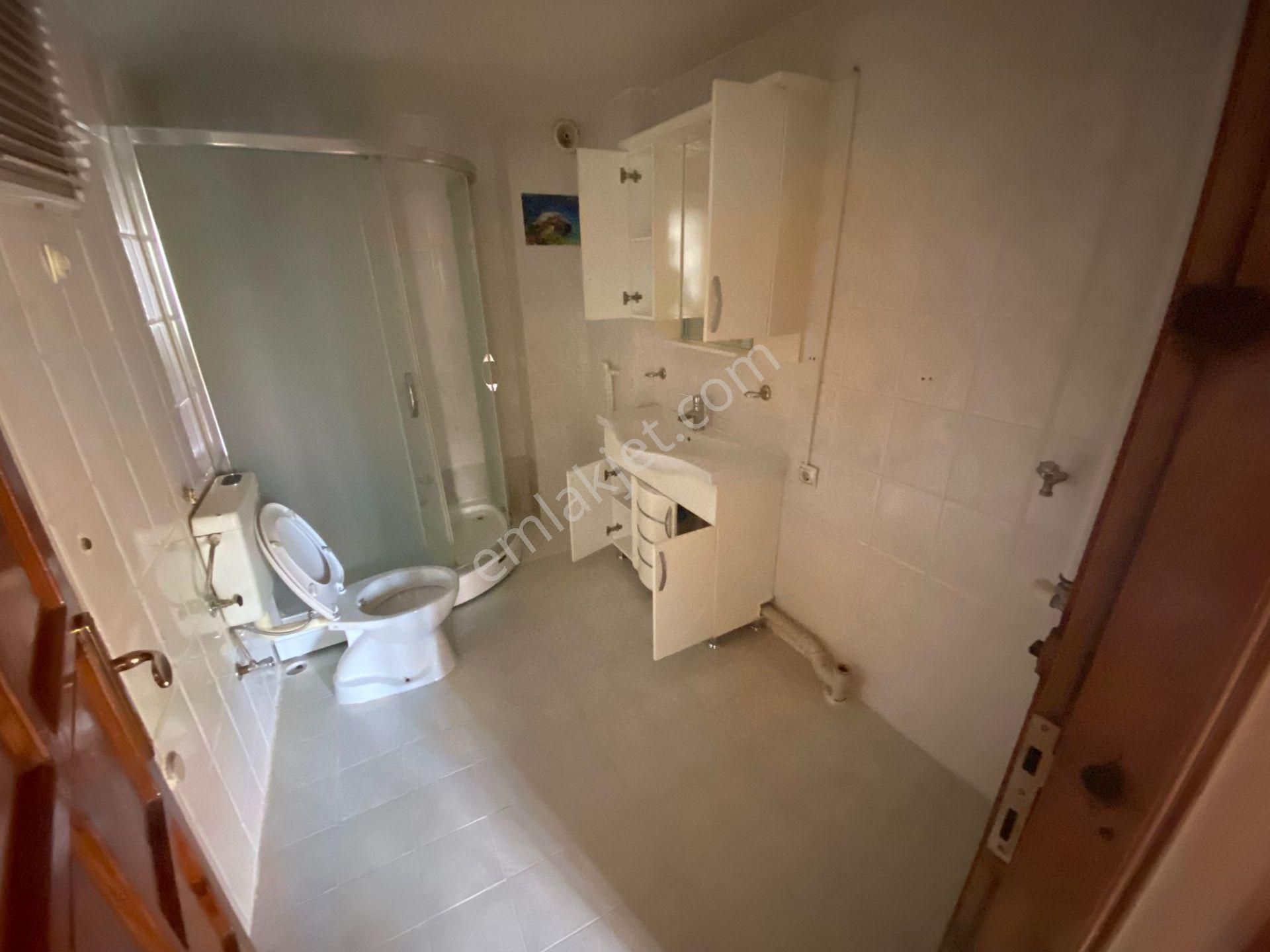 Acill Buca Yiğitler Mah.de Uçanyol Kavşağı Yanı 3+1 125m2 Dgazlı Arakat Satılık Daire - Görsel 22