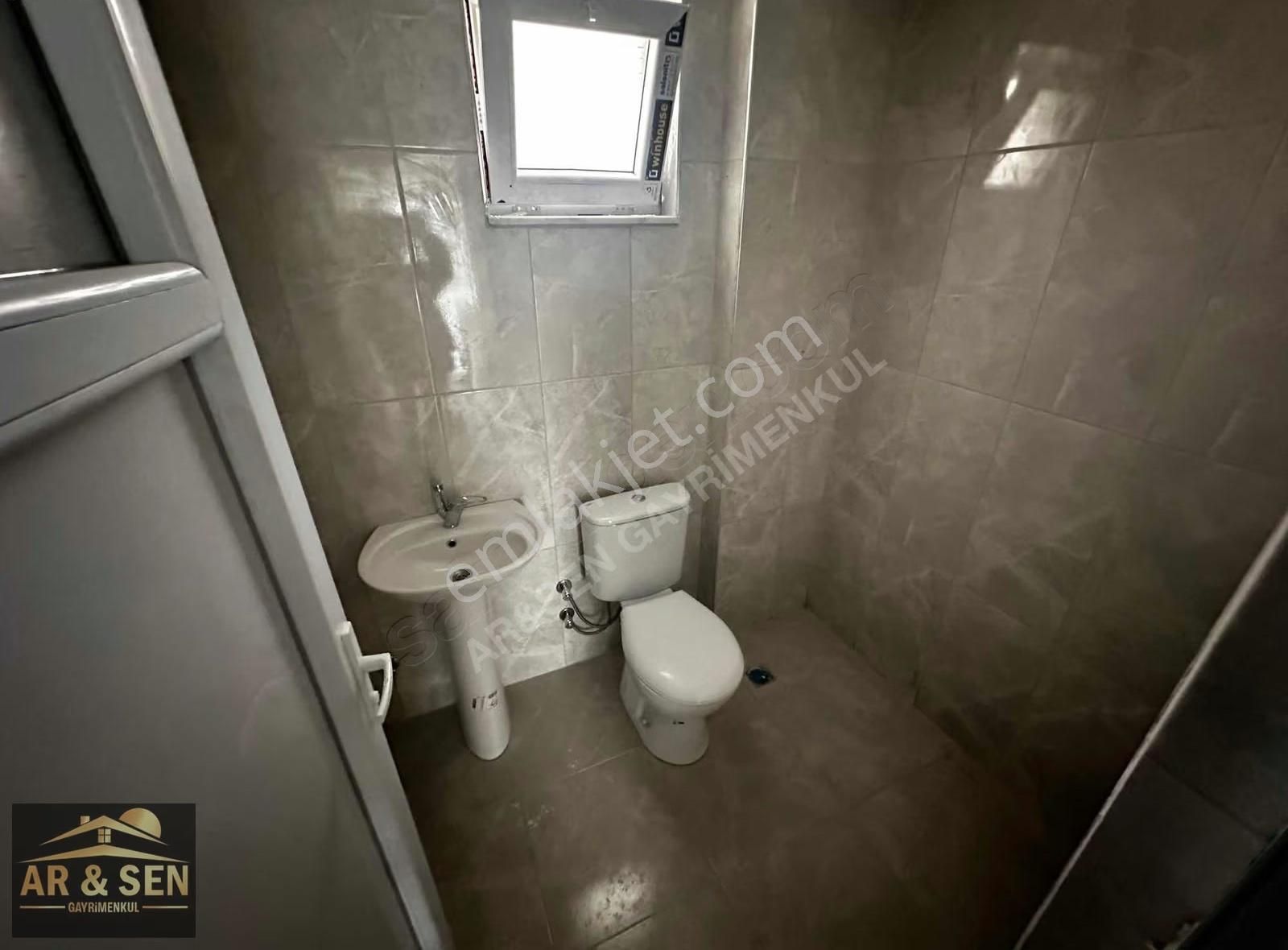 Kepez Sütçüler Mah Cadde Üstü Kiralık Dükkan - Görsel 5