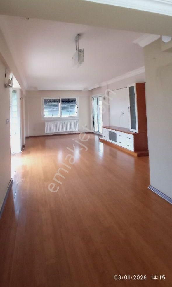 Güzelbahçe Yelki De Kolejlere Yakın 3+1 Villa Kiralık. - Görsel 6