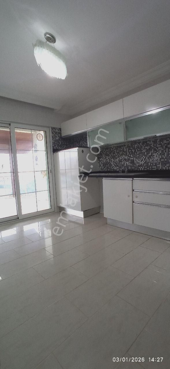 Güzelbahçe Yelki De Kolejlere Yakın 3+1 Villa Kiralık. - Görsel 10