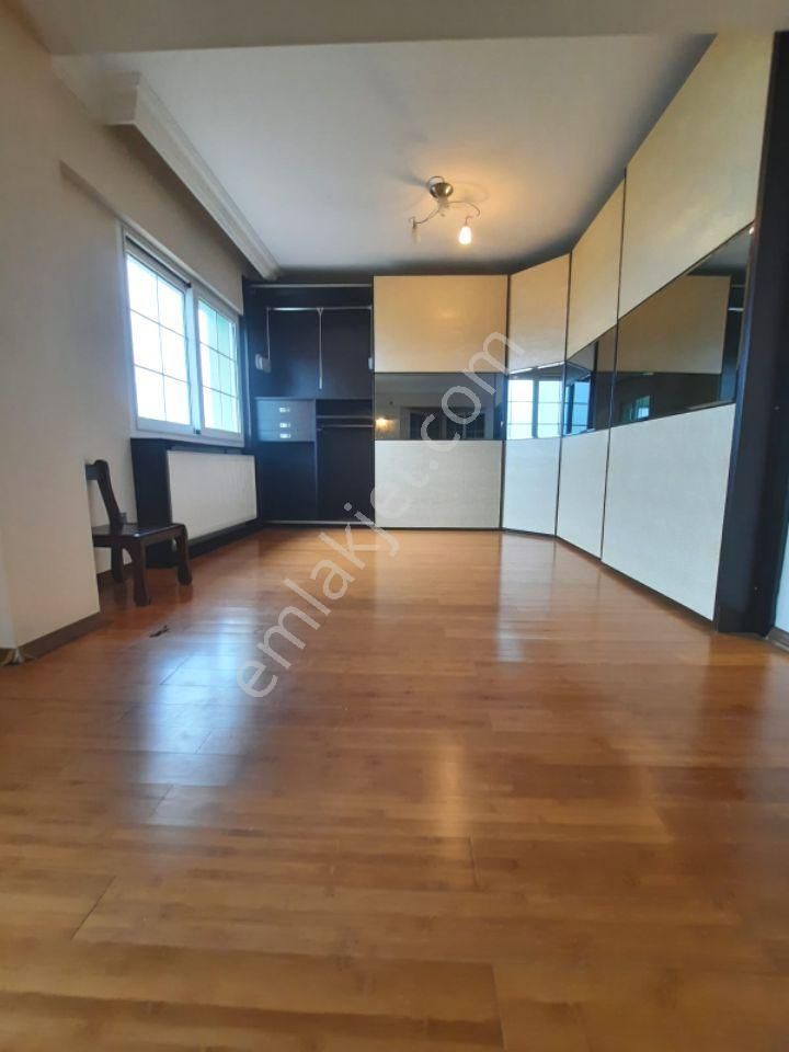 Güzelbahçe Yelki De Kolejlere Yakın 3+1 Villa Kiralık. - Görsel 16