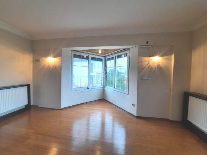 Güzelbahçe Yelki De Kolejlere Yakın 3+1 Villa Kiralık. - Görsel 13