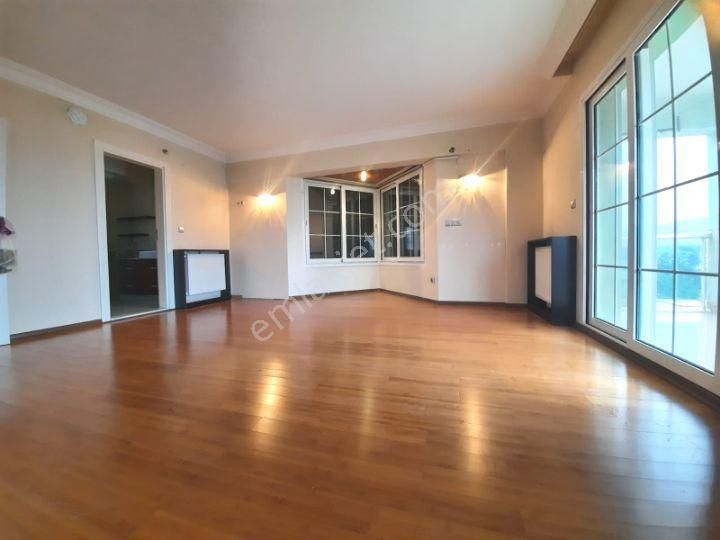 Güzelbahçe Yelki De Kolejlere Yakın 3+1 Villa Kiralık. - Görsel 15