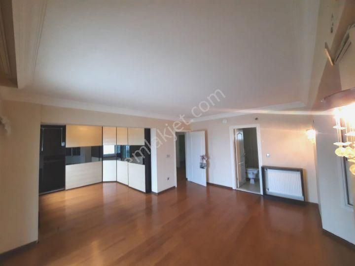 Güzelbahçe Yelki De Kolejlere Yakın 3+1 Villa Kiralık. - Görsel 2