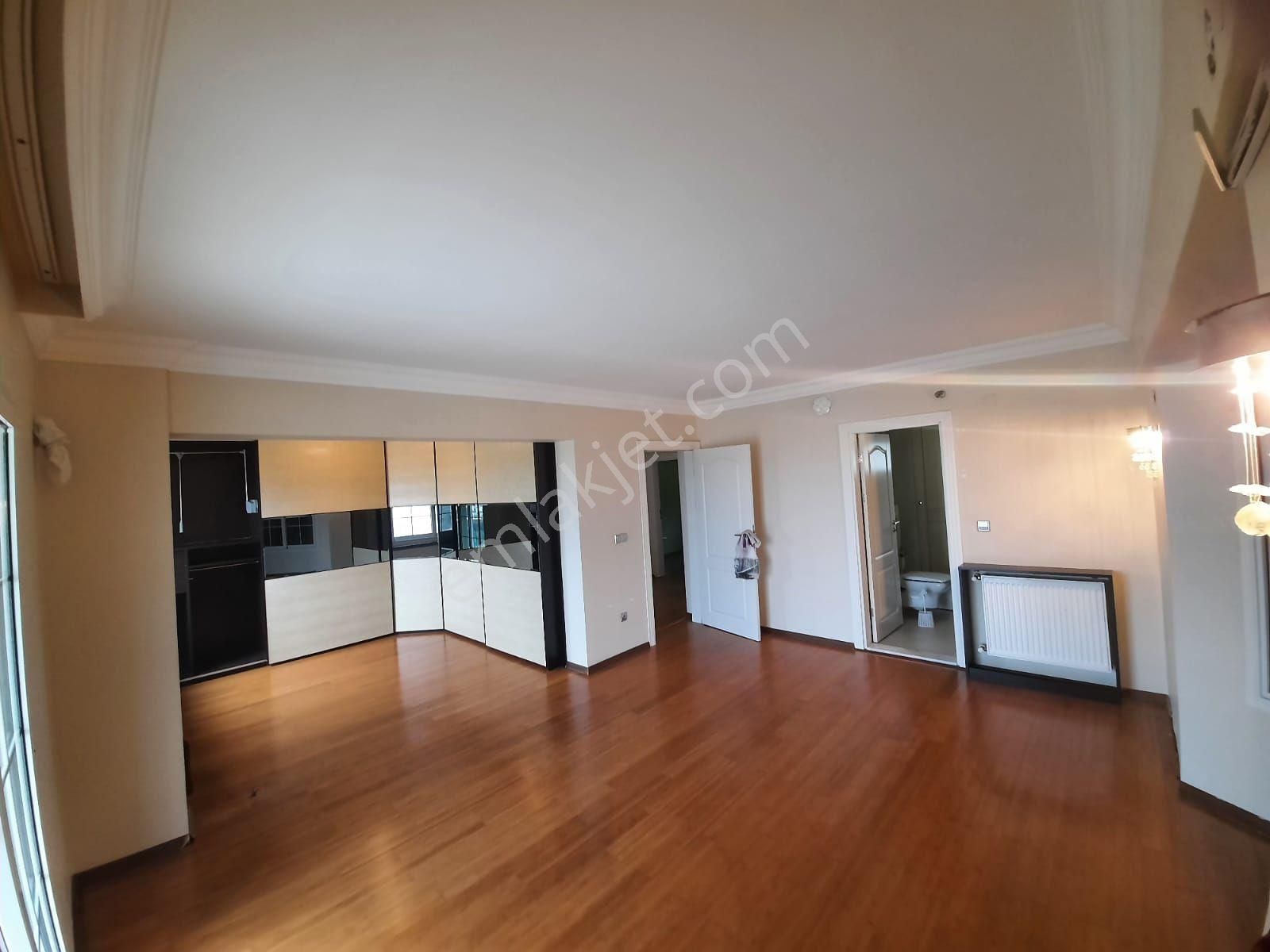 Güzelbahçe Yelki De Kolejlere Yakın 3+1 Villa Kiralık. - Görsel 29