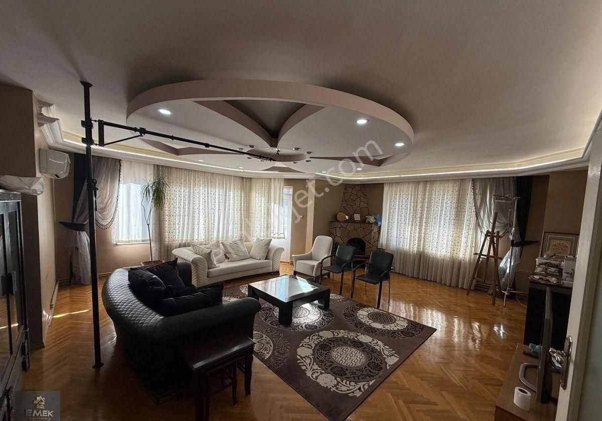 Pancarlı Mahallesi 3+1 Ve 2+0 Dubleks Daire