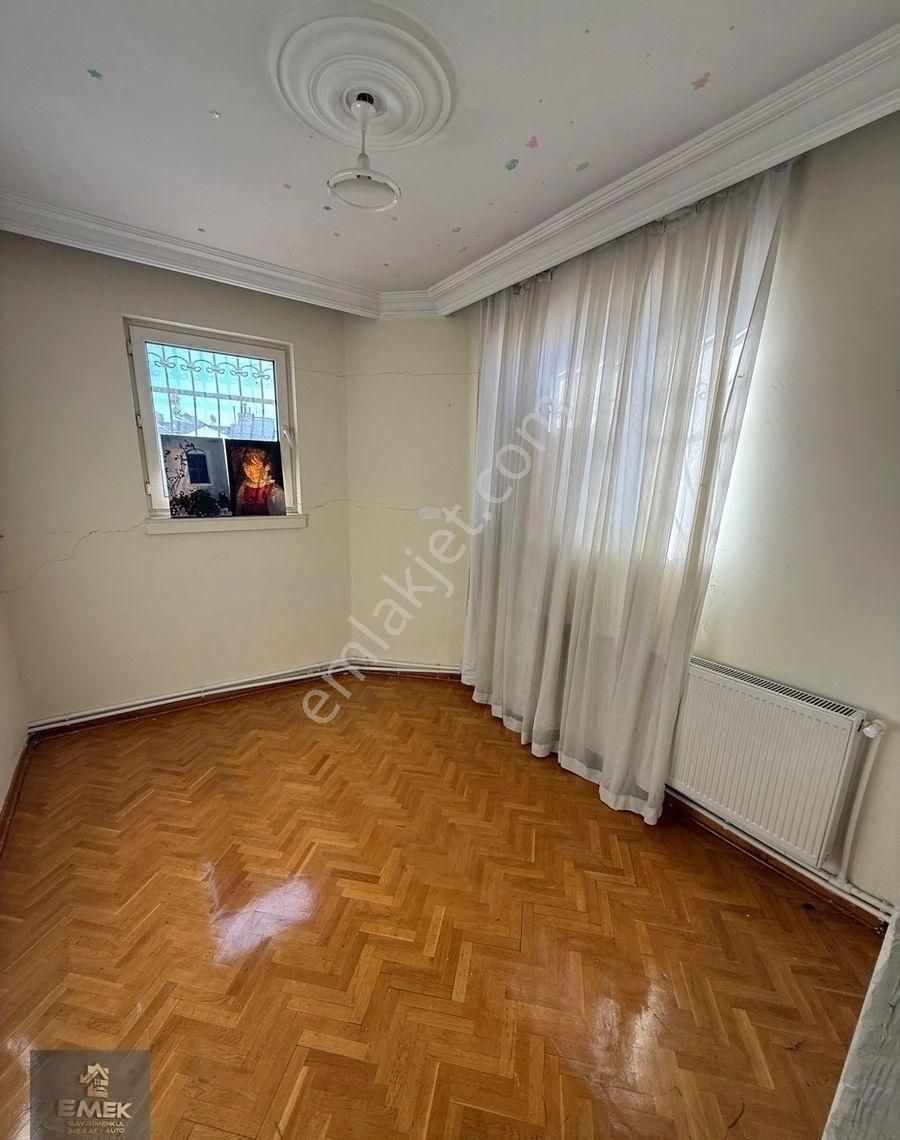 Pancarlı Mahallesi 3+1 Ve 2+0 Dubleks Daire - Görsel 22