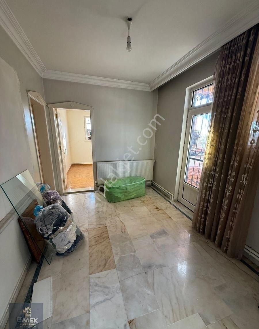 Pancarlı Mahallesi 3+1 Ve 2+0 Dubleks Daire - Görsel 10