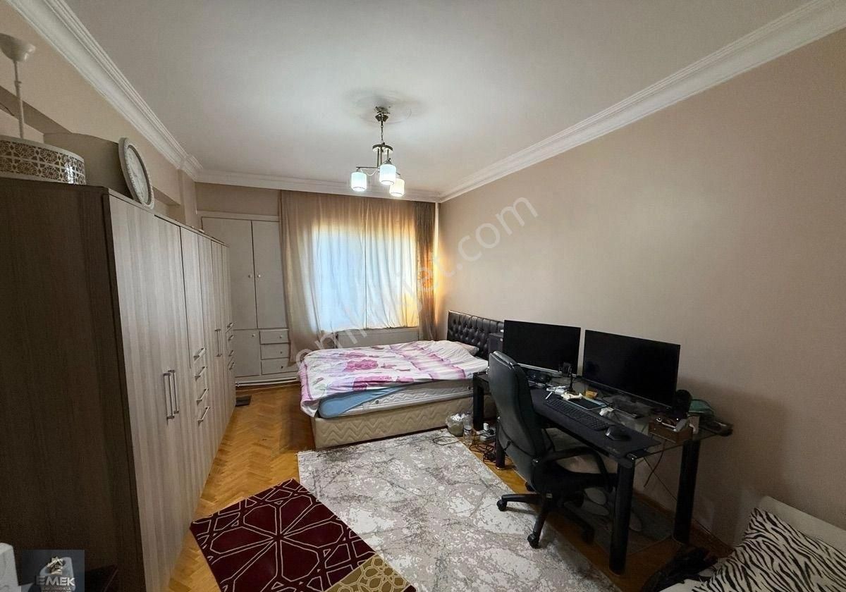 Pancarlı Mahallesi 3+1 Ve 2+0 Dubleks Daire - Görsel 14