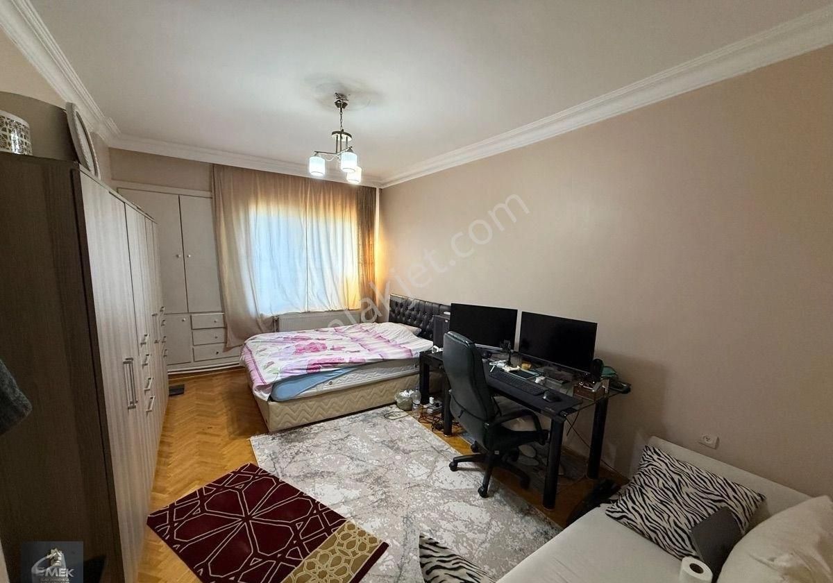 Pancarlı Mahallesi 3+1 Ve 2+0 Dubleks Daire - Görsel 5