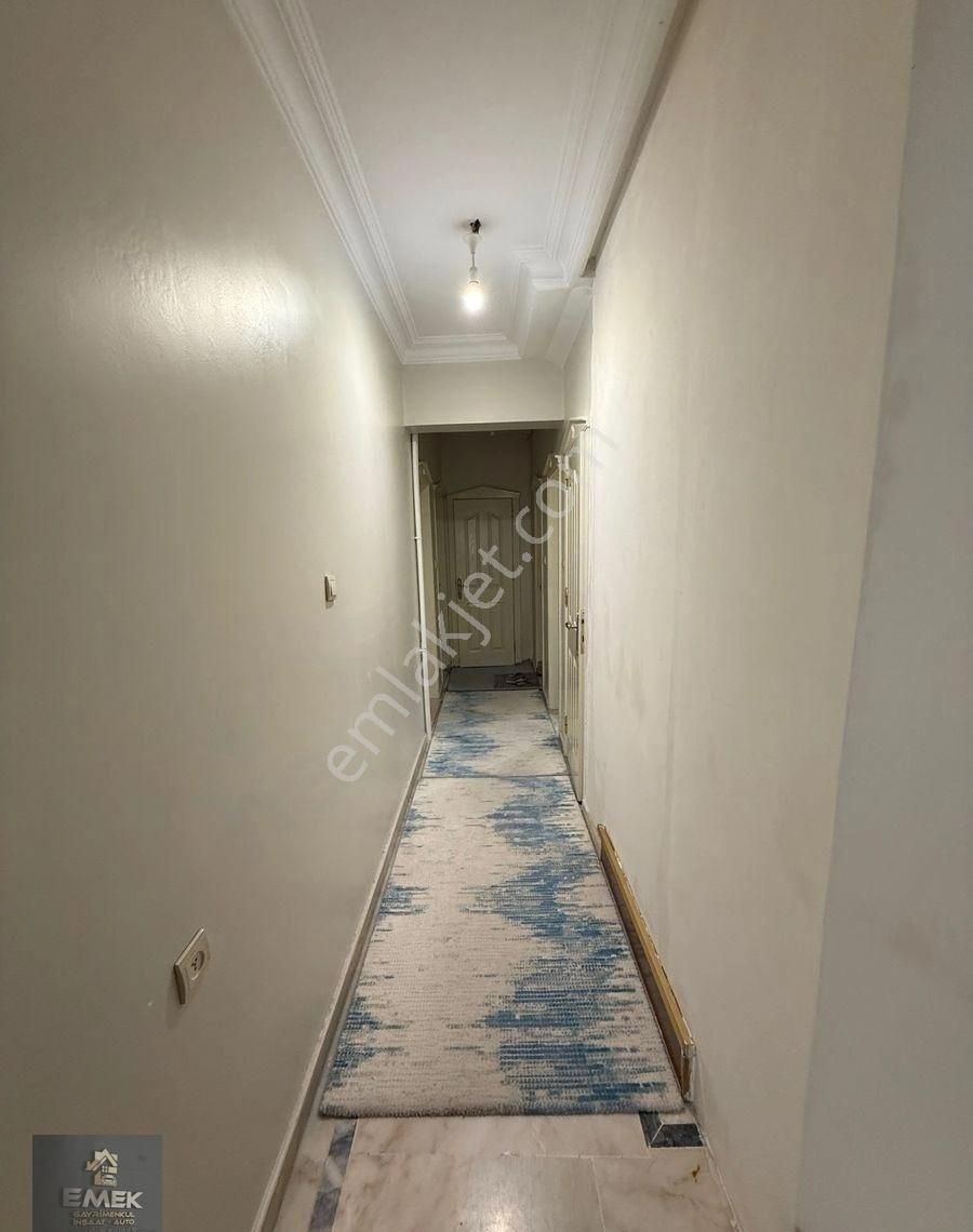 Pancarlı Mahallesi 3+1 Ve 2+0 Dubleks Daire - Görsel 13