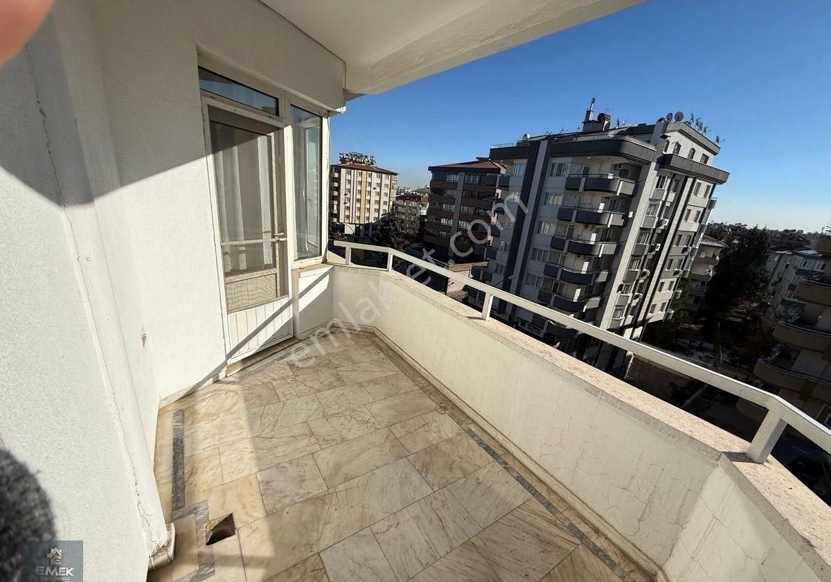 Pancarlı Mahallesi 3+1 Ve 2+0 Dubleks Daire - Görsel 12