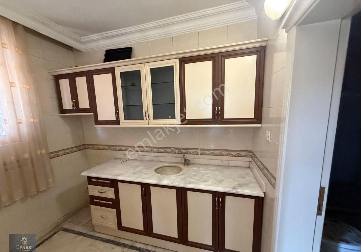 Pancarlı Mahallesi 3+1 Ve 2+0 Dubleks Daire - Görsel 16