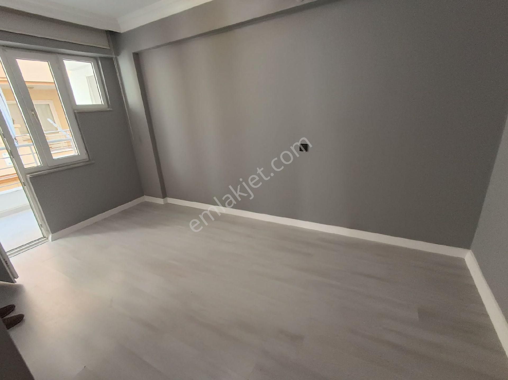 Didim Merkezde 3+1 Odalı Masrafsız - Görsel 2