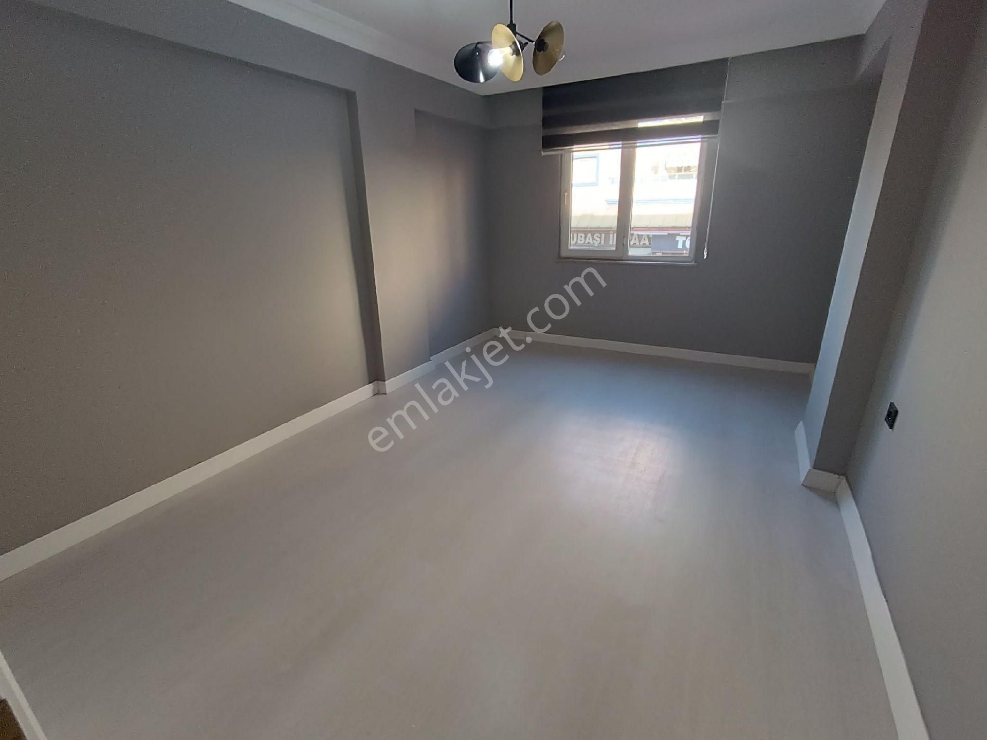 Didim Merkezde 3+1 Odalı Masrafsız - Görsel 14