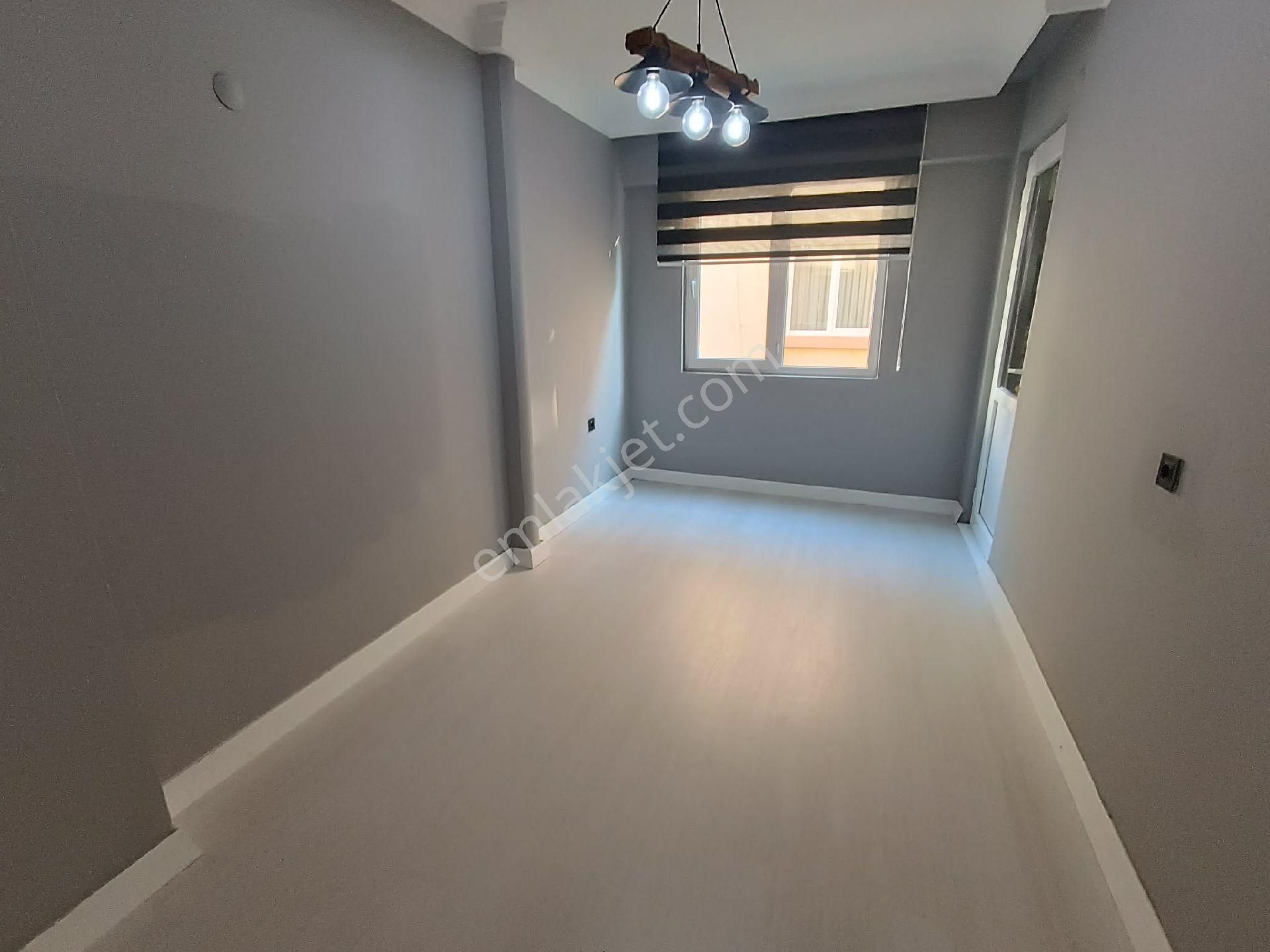 Didim Merkezde 3+1 Odalı Masrafsız - Görsel 13