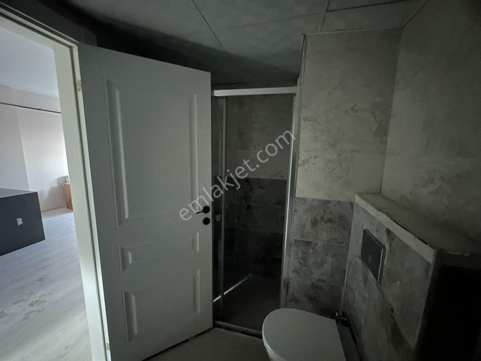 Düzce Üniversine Yürüme Mesafesinde 1+1 Sıfır Bahçe Katı Fırsat Daire! - Görsel 6