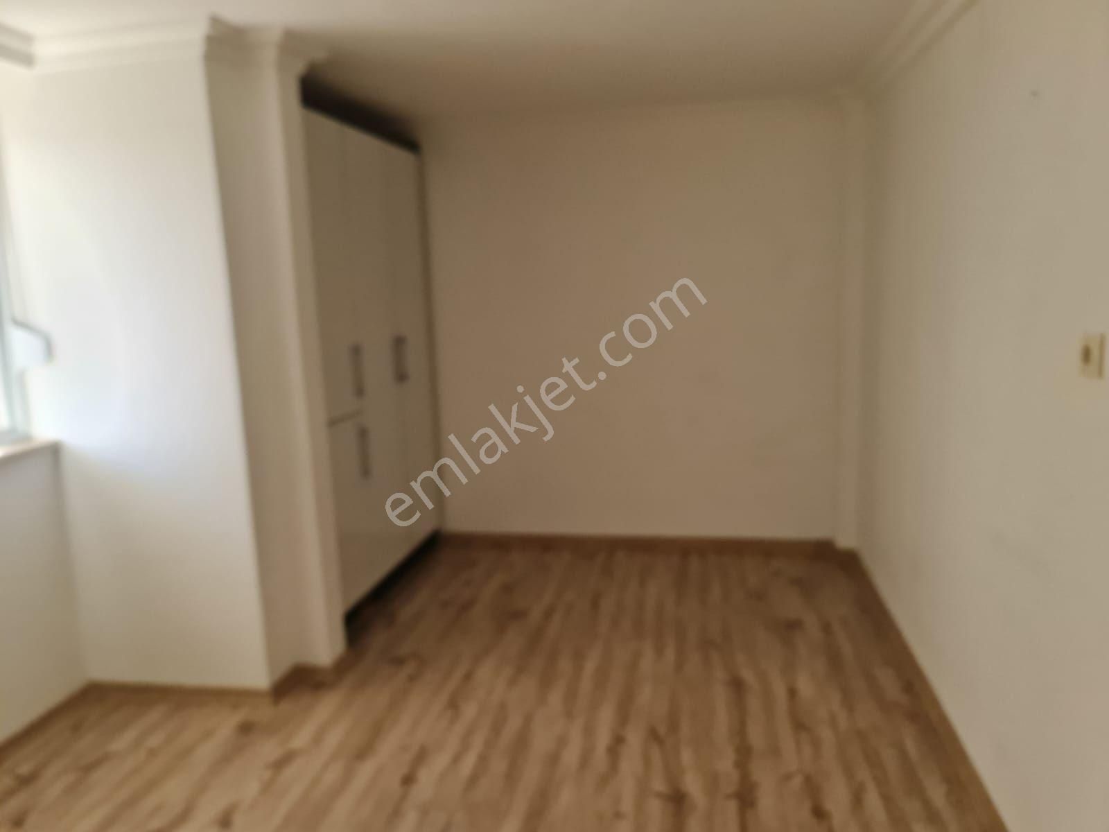 Anchor Gayrimenkulden Yeşilyurt Mahallesinde Eşyalı Kiralık Ofis - Görsel 3