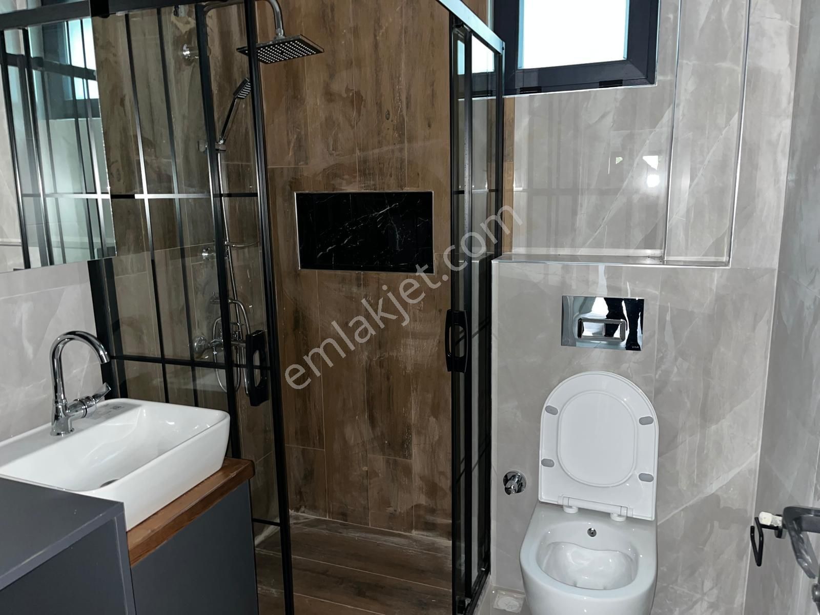 Köyceğiz Gelişim Mah. Satılık 2+1 Sıfır Giriş Katı Daire - Görsel 16