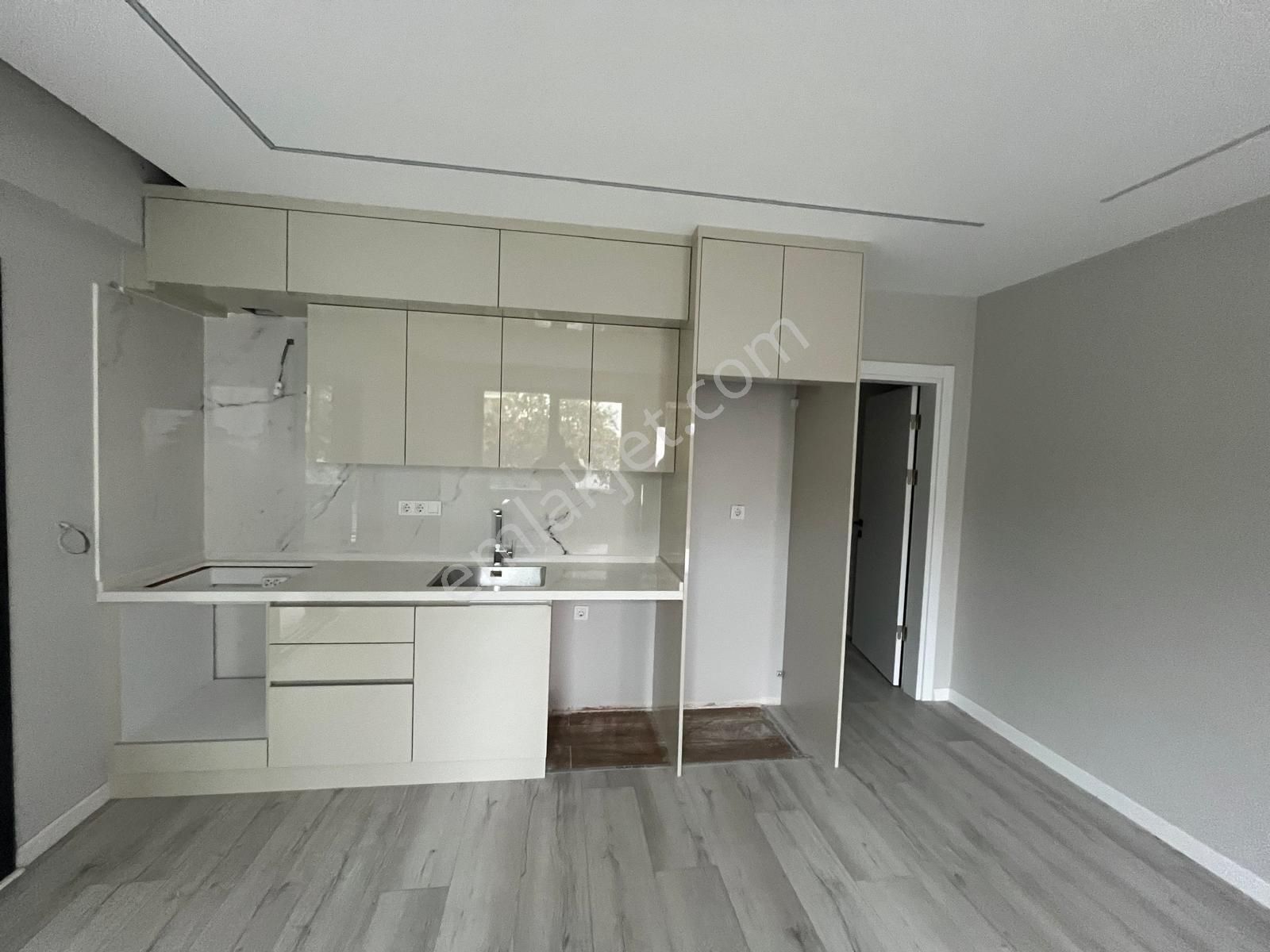 Köyceğiz Gelişim Mah. Satılık 2+1 Sıfır Giriş Katı Daire - Görsel 7