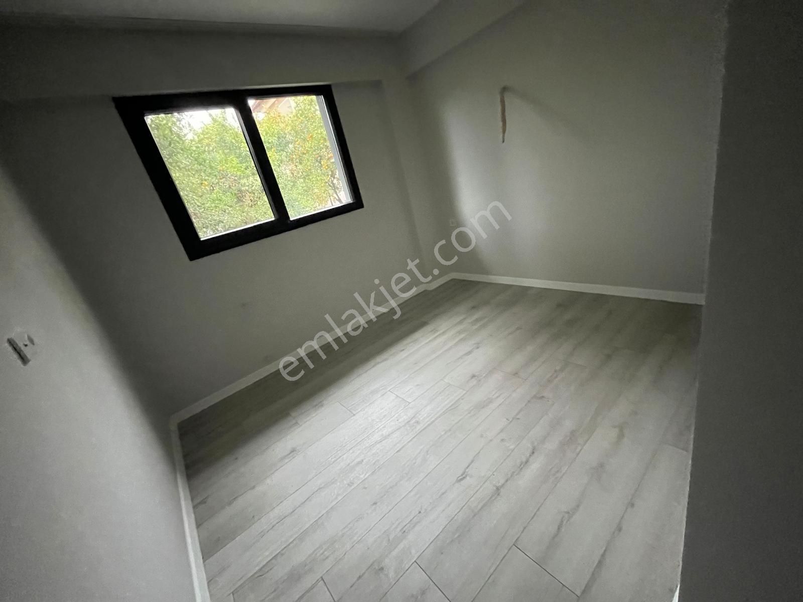 Köyceğiz Gelişim Mah. Satılık 2+1 Sıfır Giriş Katı Daire - Görsel 10