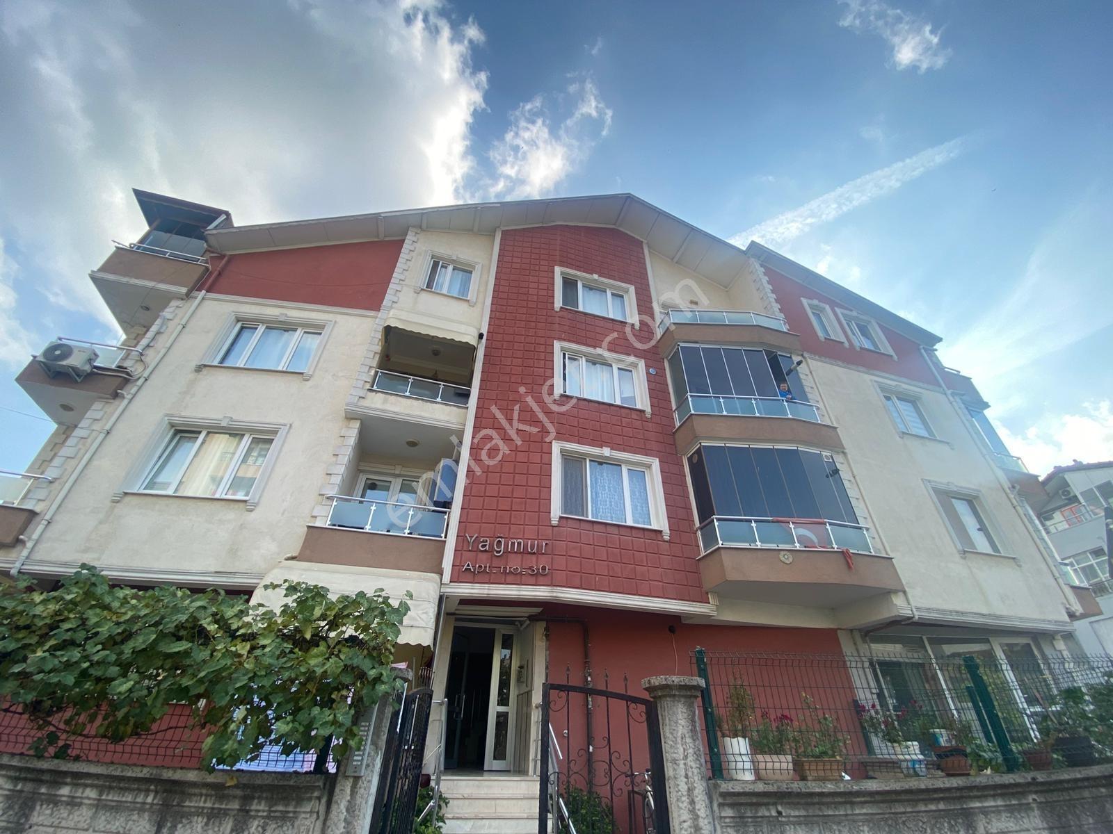 Satılık Dubleks Daire - Görsel 27