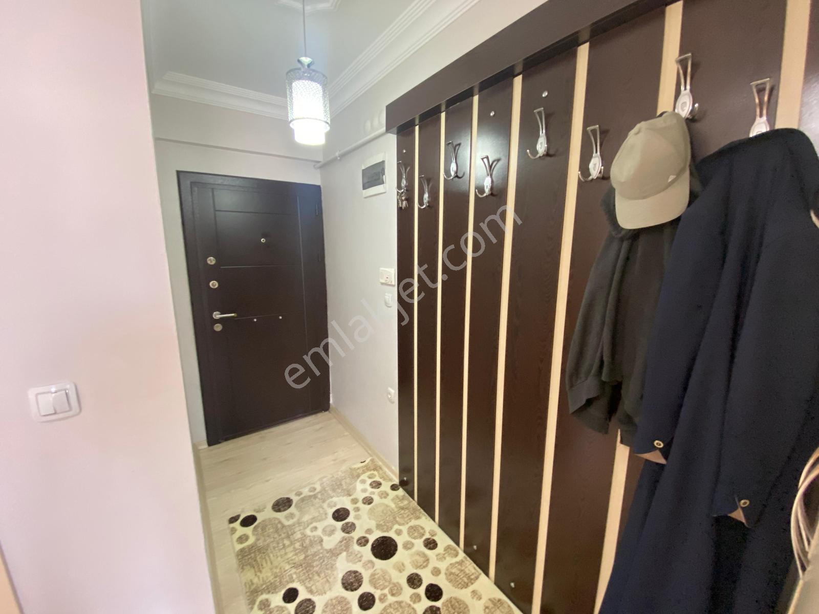Satılık Dubleks Daire - Görsel 22