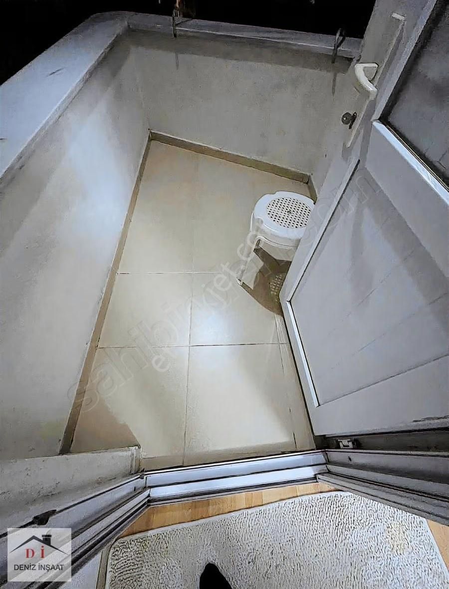 Deniz İnş. Kiralık Dükkan Düz Ayak Her İşe Uygun. - Görsel 7