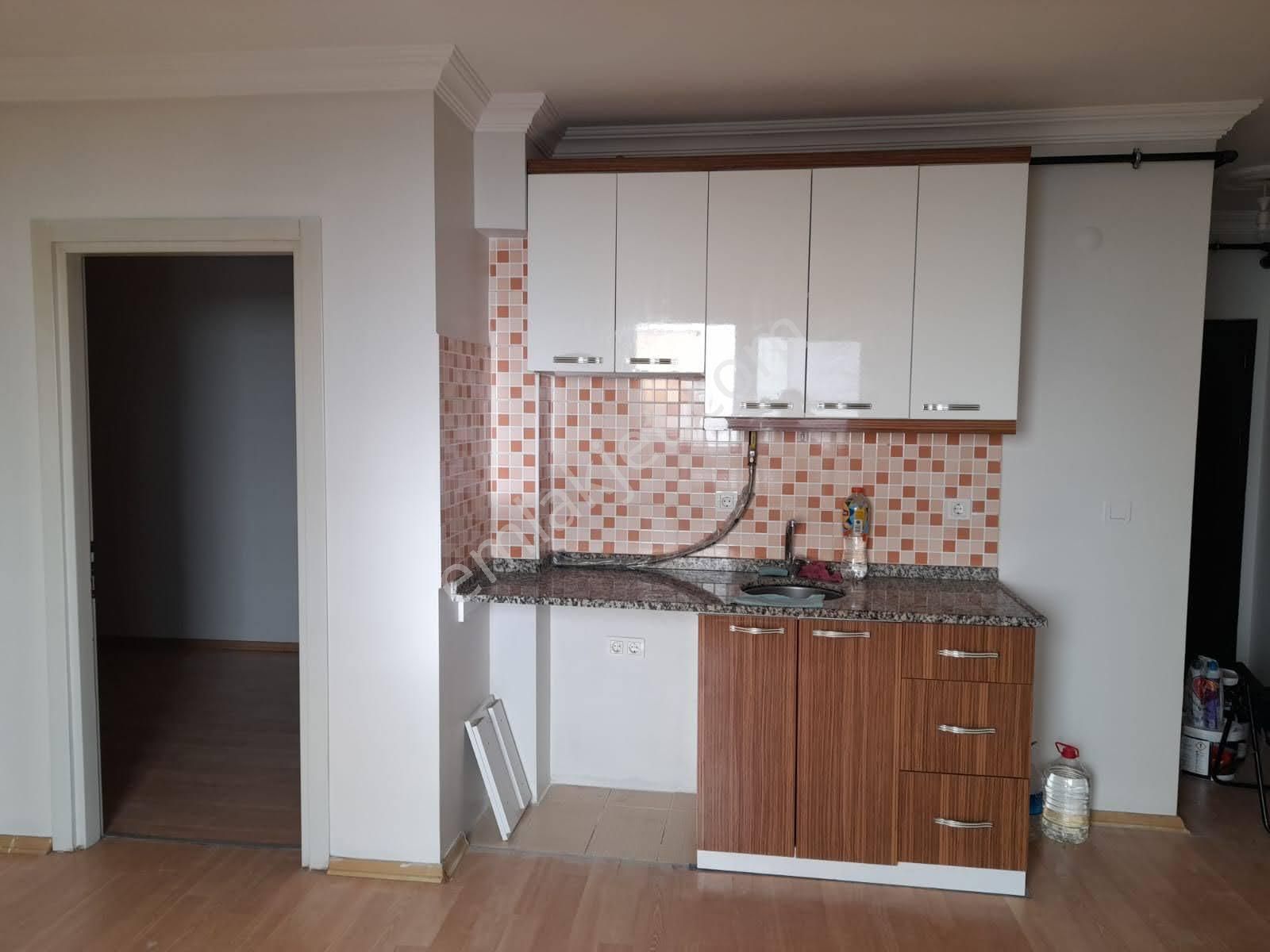 Turyap Buca'dan Kuruçeşme'de Kiralık 2+1 Daire - Görsel 14