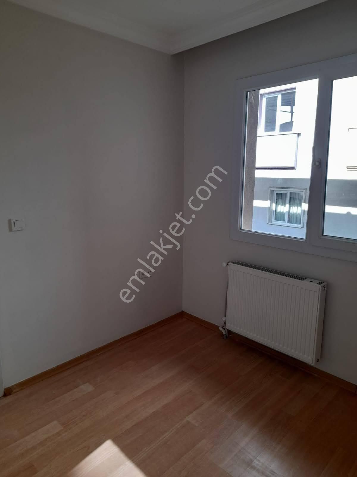Turyap Buca'dan Kuruçeşme'de Kiralık 2+1 Daire - Görsel 16