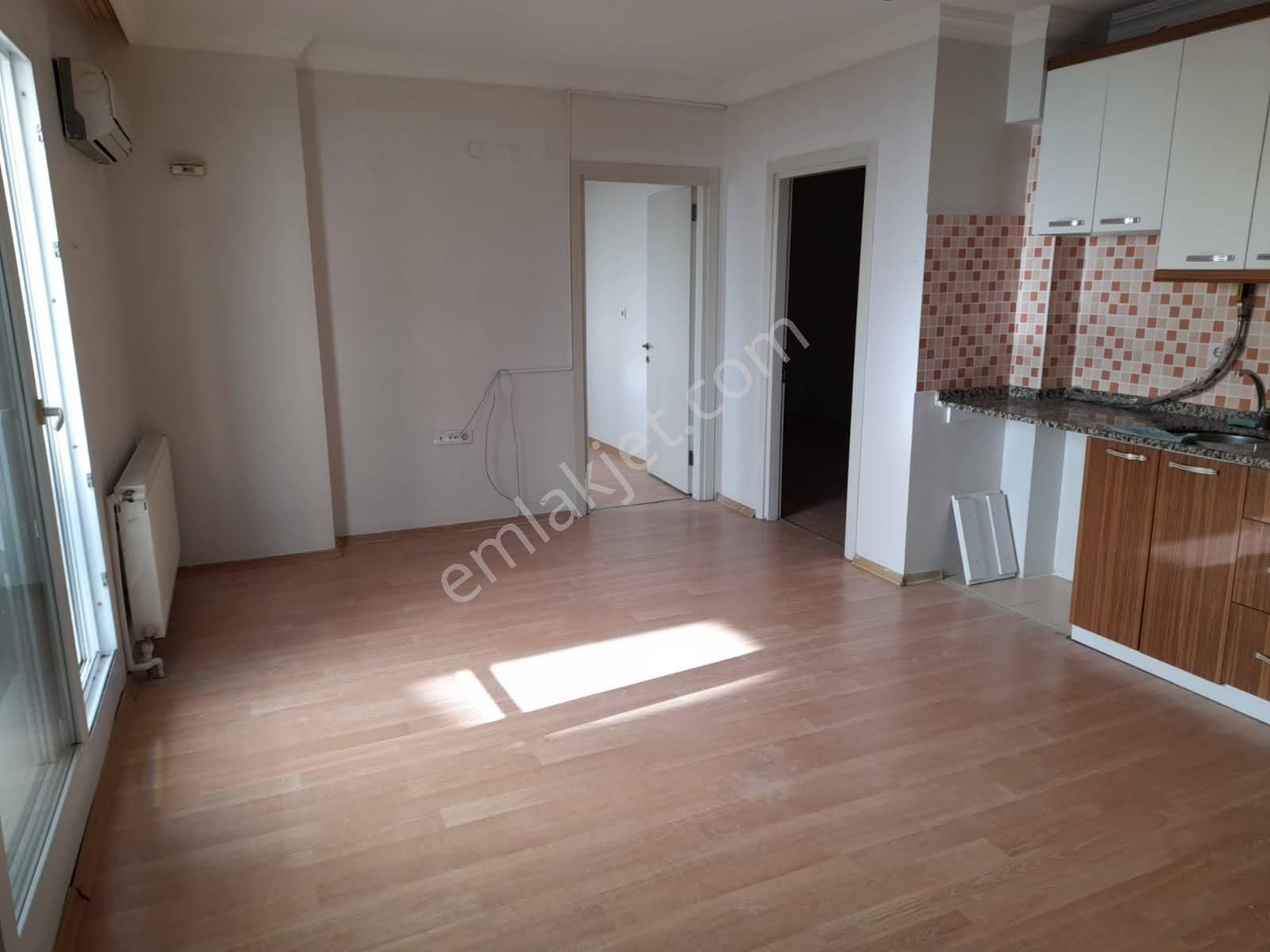 Turyap Buca'dan Kuruçeşme'de Kiralık 2+1 Daire - Görsel 10