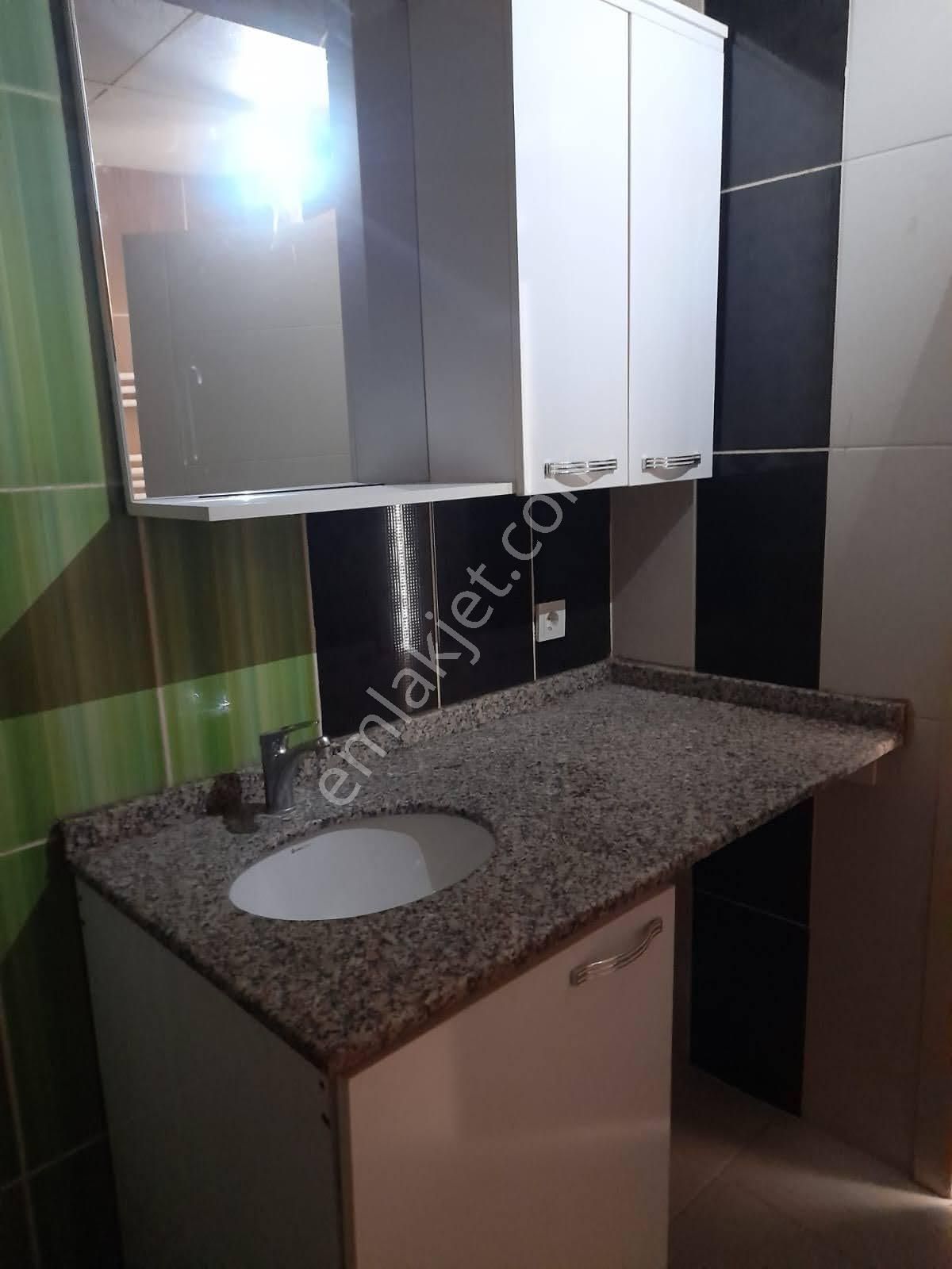 Turyap Buca'dan Kuruçeşme'de Kiralık 2+1 Daire - Görsel 11