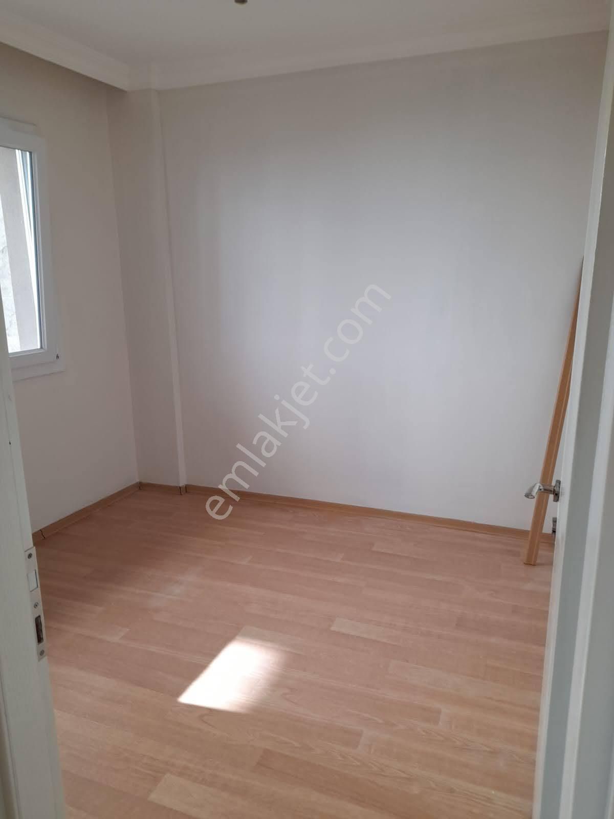 Turyap Buca'dan Kuruçeşme'de Kiralık 2+1 Daire - Görsel 6