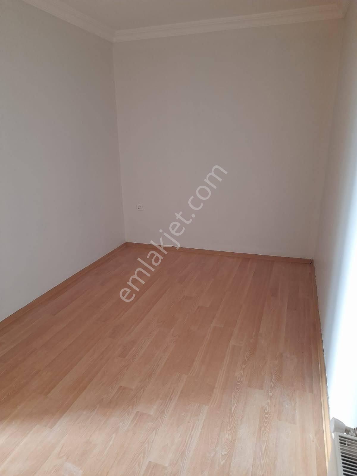 Turyap Buca'dan Kuruçeşme'de Kiralık 2+1 Daire - Görsel 13
