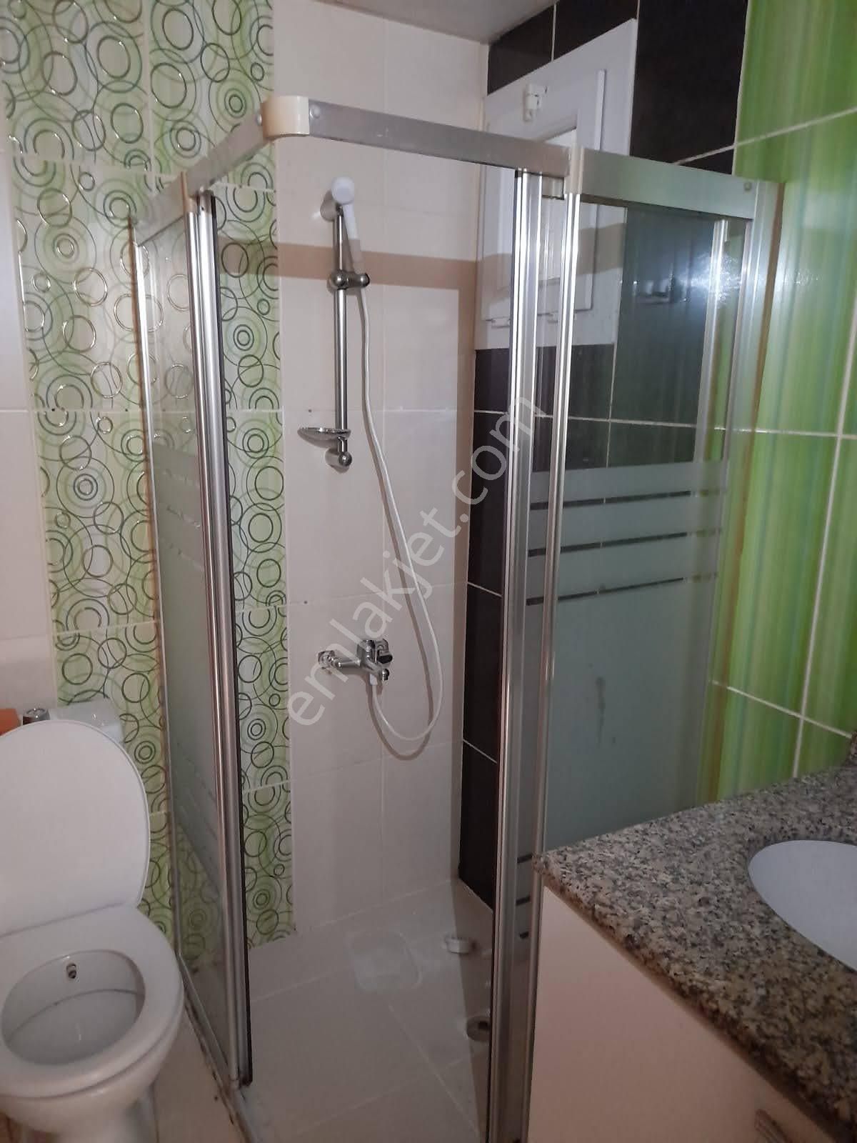Turyap Buca'dan Kuruçeşme'de Kiralık 2+1 Daire - Görsel 15