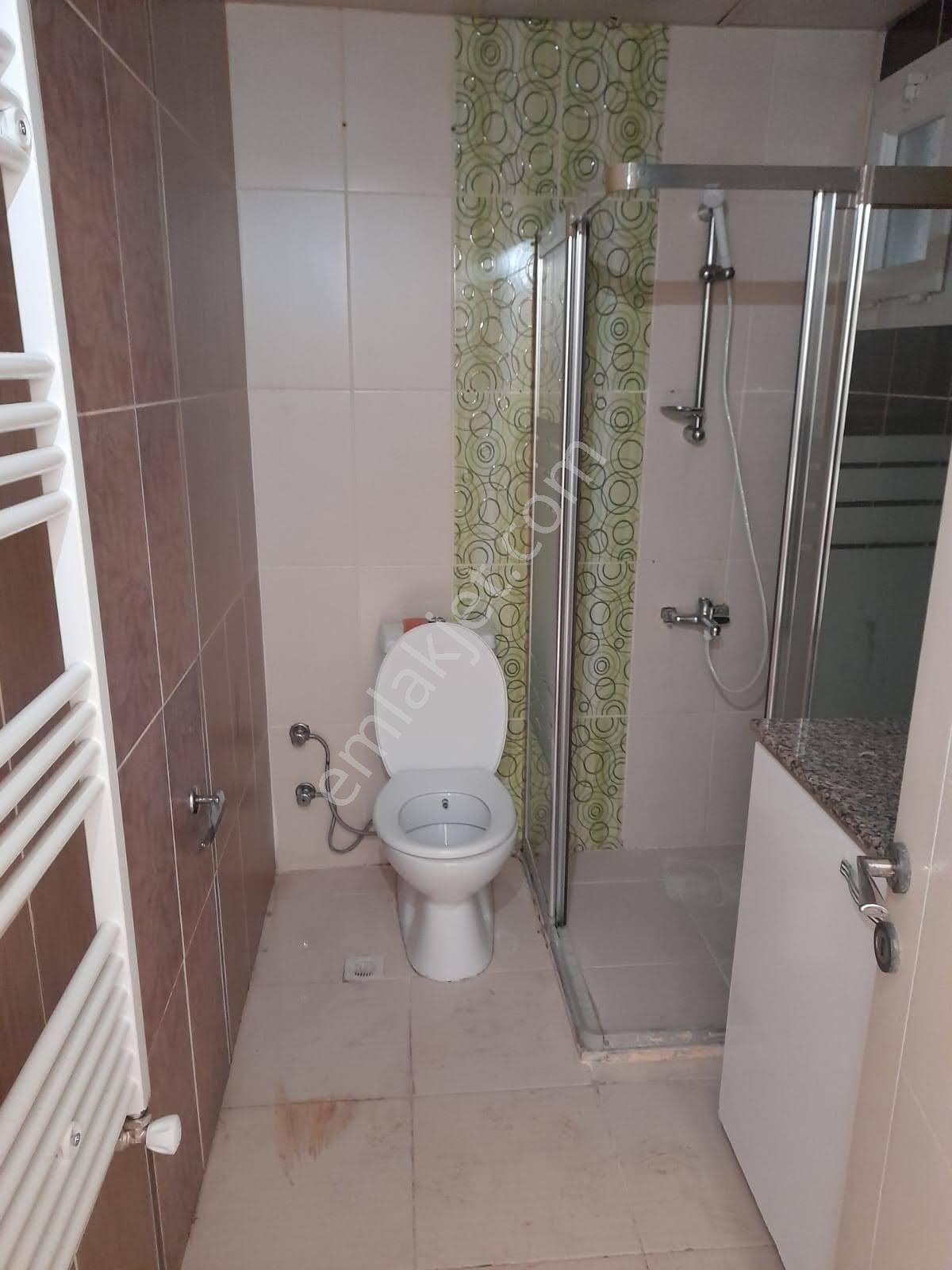 Turyap Buca'dan Kuruçeşme'de Kiralık 2+1 Daire - Görsel 8