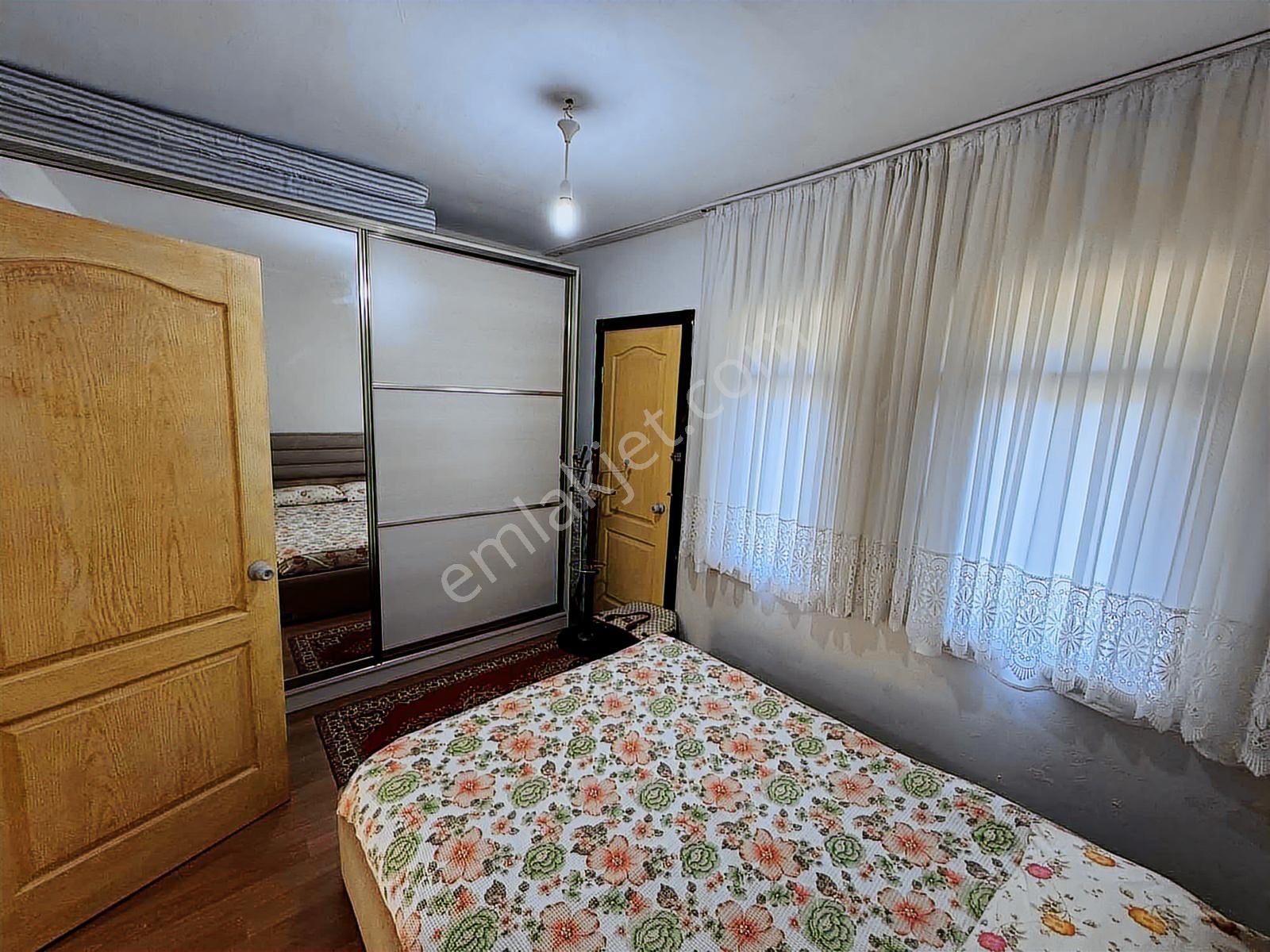 Balnovadan Edremit Altınoluk Narlı Da Satılık Villa - Görsel 10