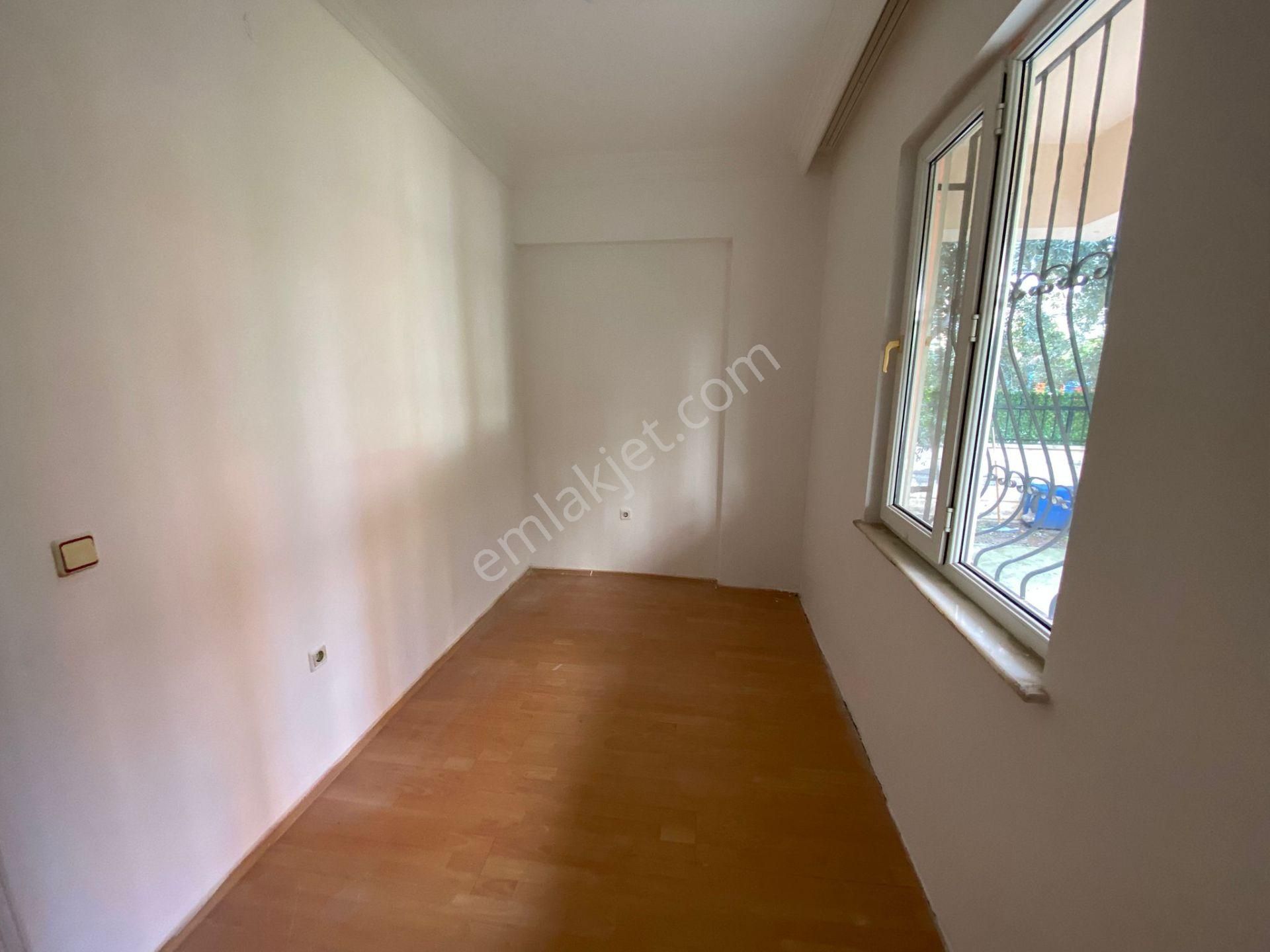 Kepez Gülveren Mah 3+1 Kiralık Daire Giriş Kat - Görsel 16