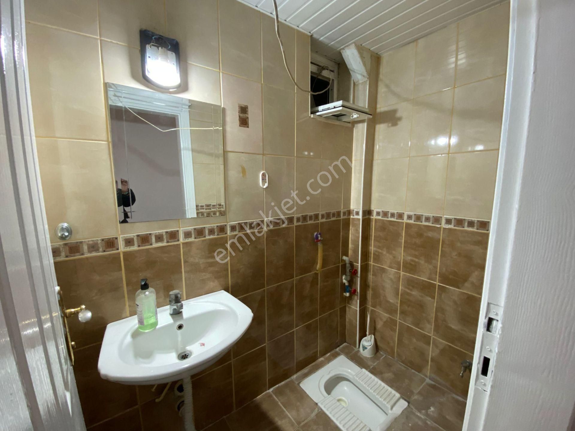 Kepez Gülveren Mah 3+1 Kiralık Daire Giriş Kat - Görsel 24