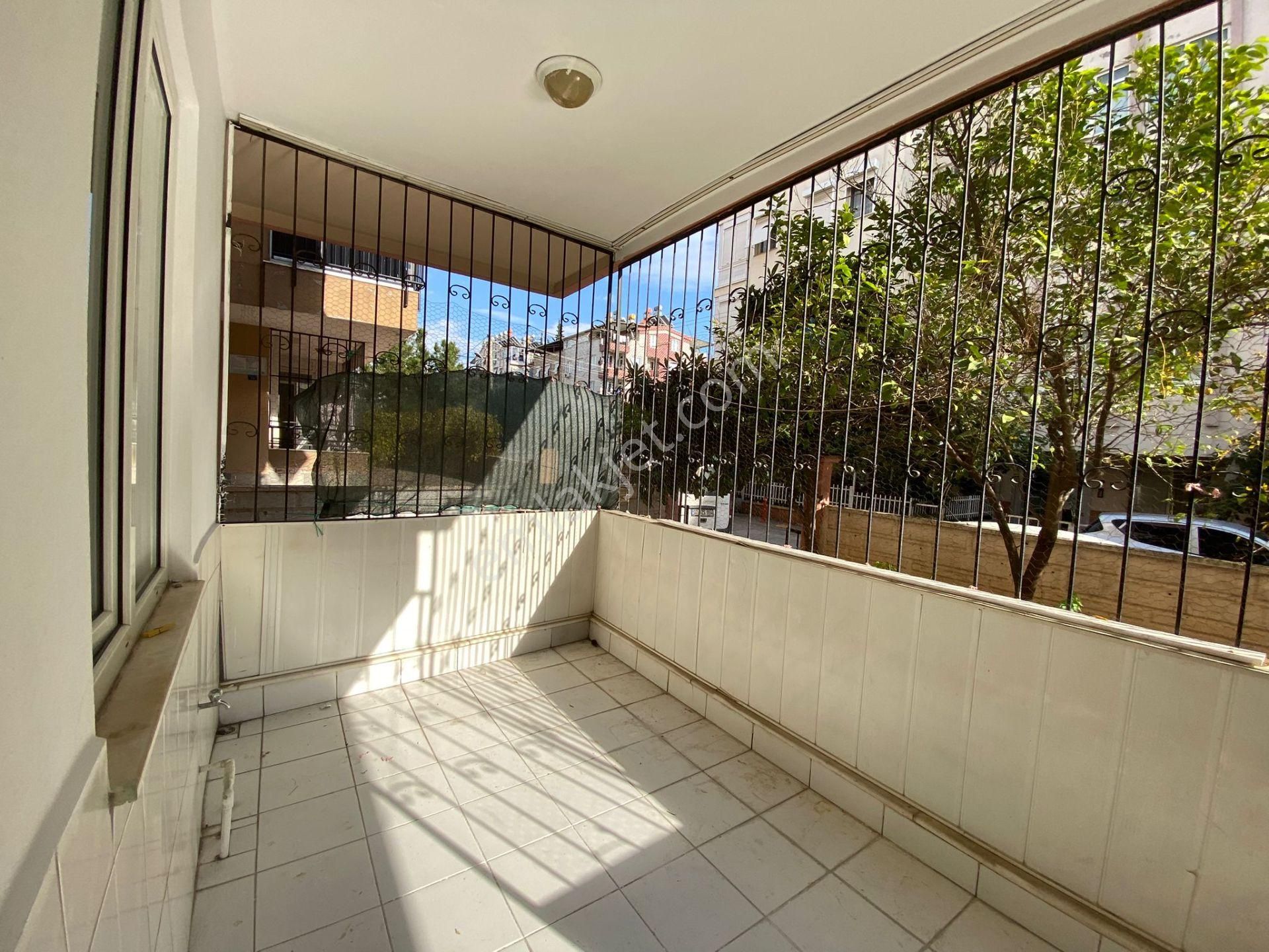 Kepez Gülveren Mah 3+1 Kiralık Daire Giriş Kat - Görsel 5