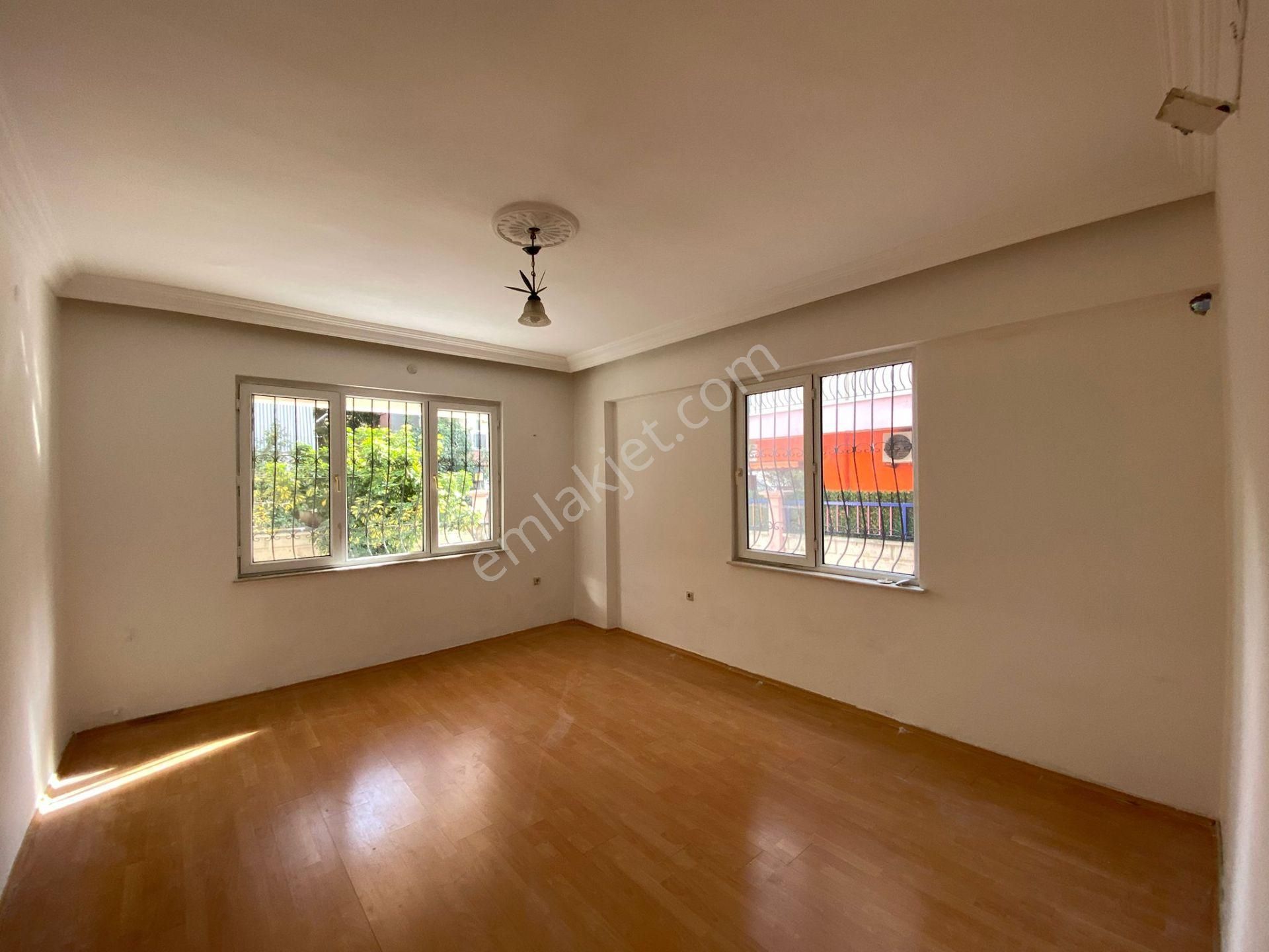 Kepez Gülveren Mah 3+1 Kiralık Daire Giriş Kat - Görsel 11