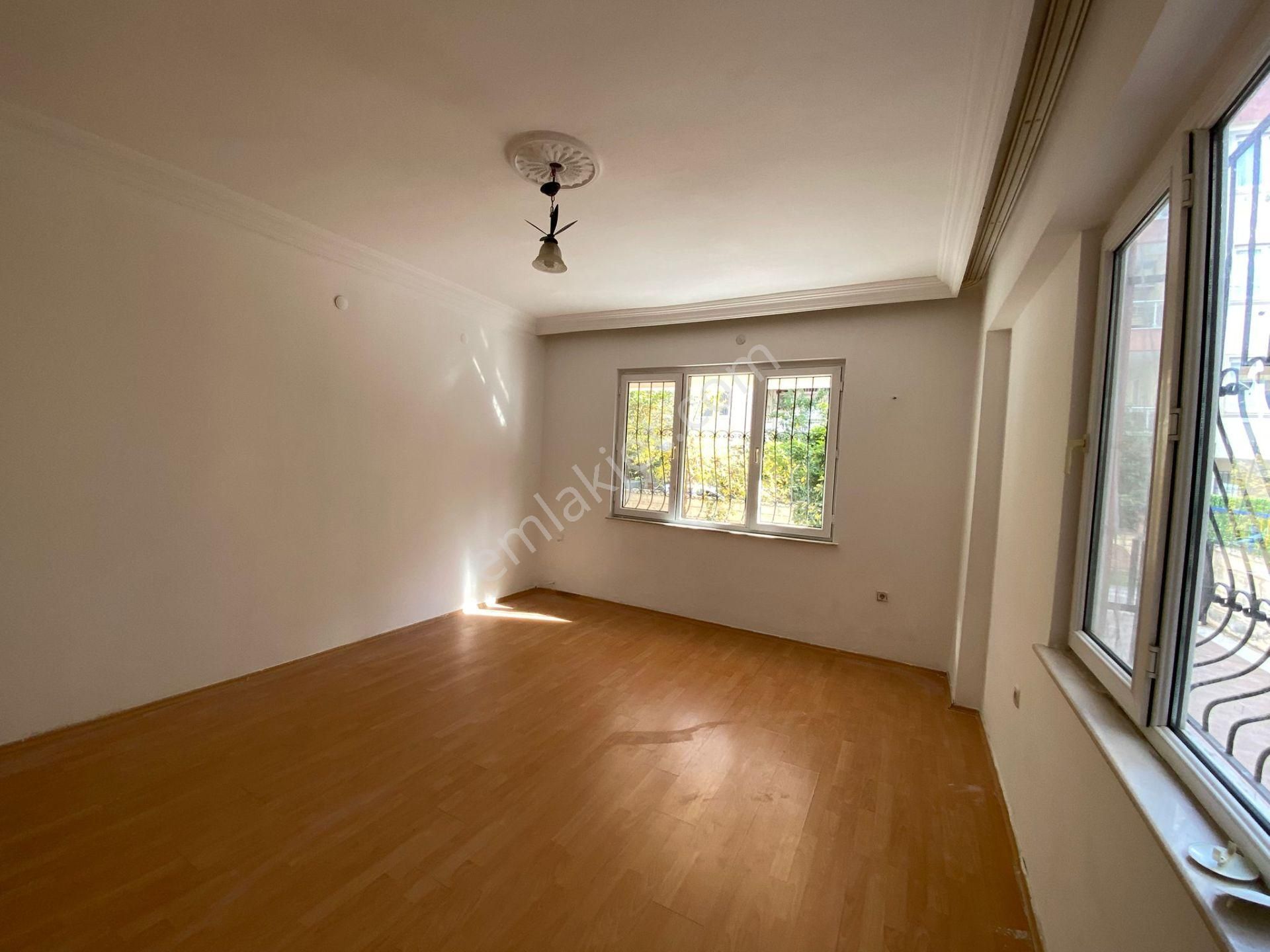 Kepez Gülveren Mah 3+1 Kiralık Daire Giriş Kat - Görsel 6