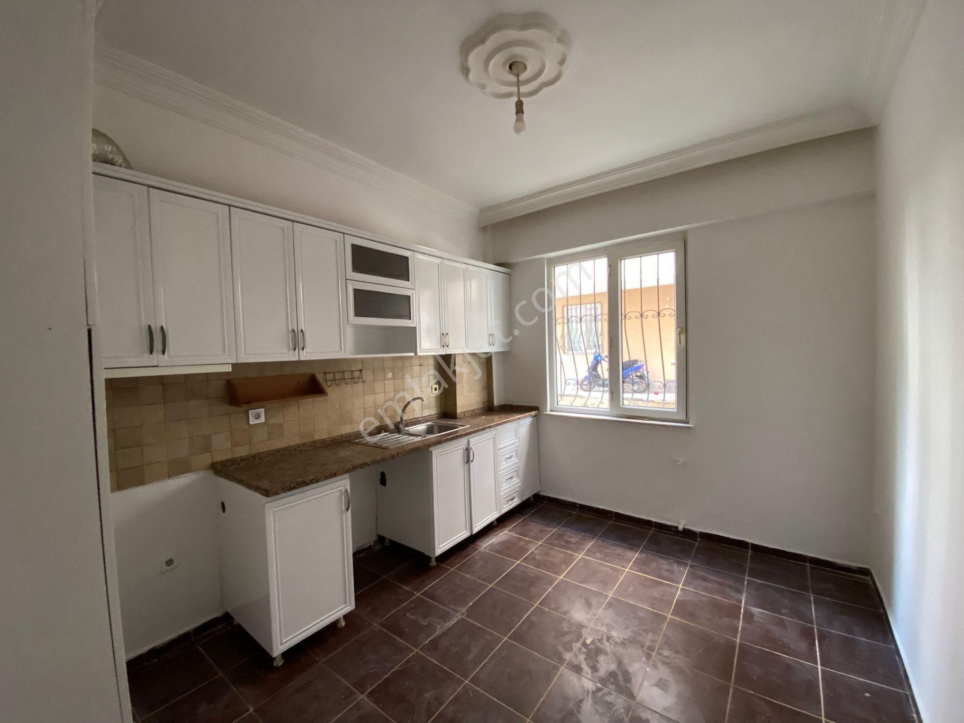 Kepez Gülveren Mah 3+1 Kiralık Daire Giriş Kat - Görsel 19