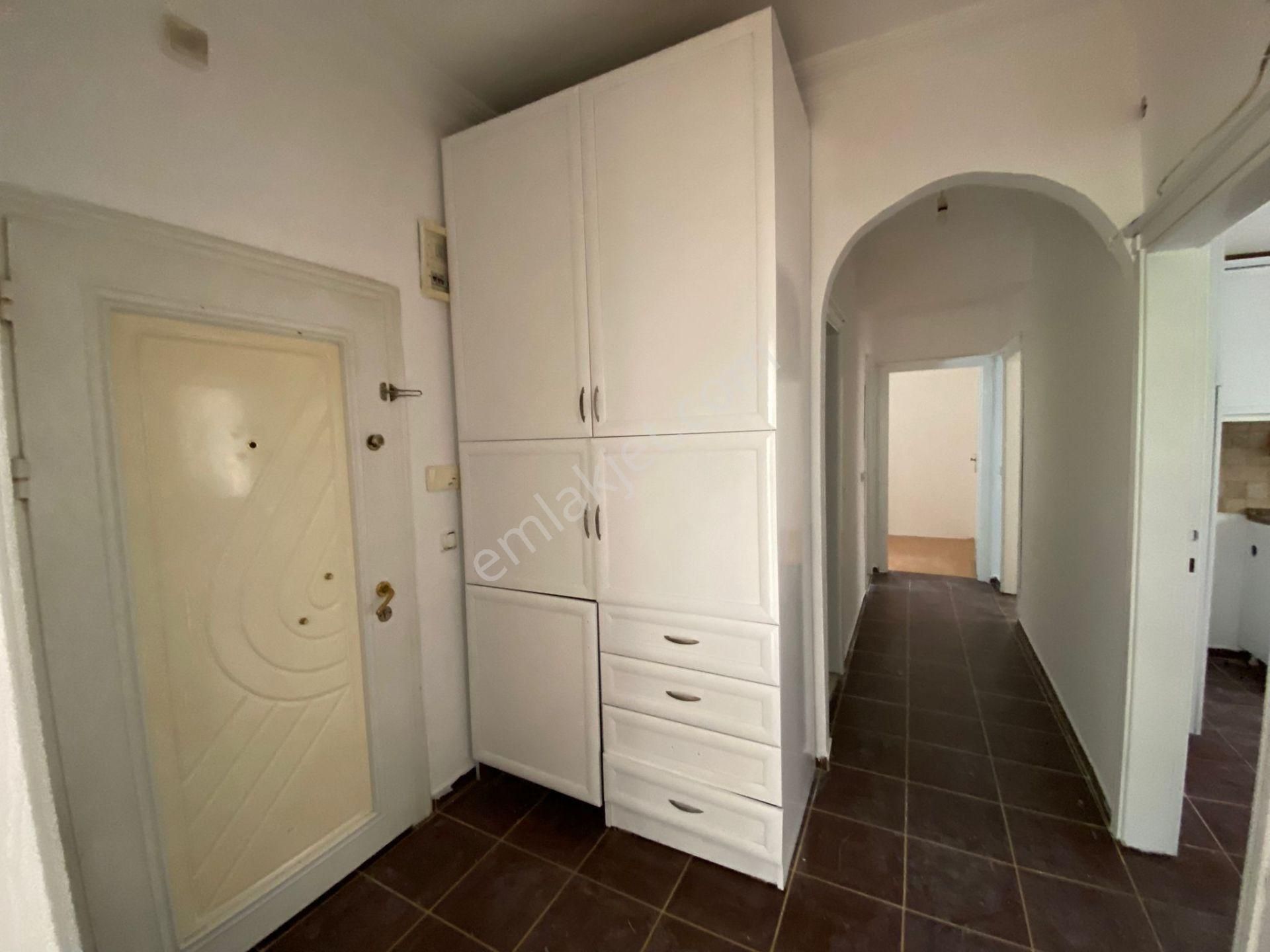 Kepez Gülveren Mah 3+1 Kiralık Daire Giriş Kat - Görsel 20